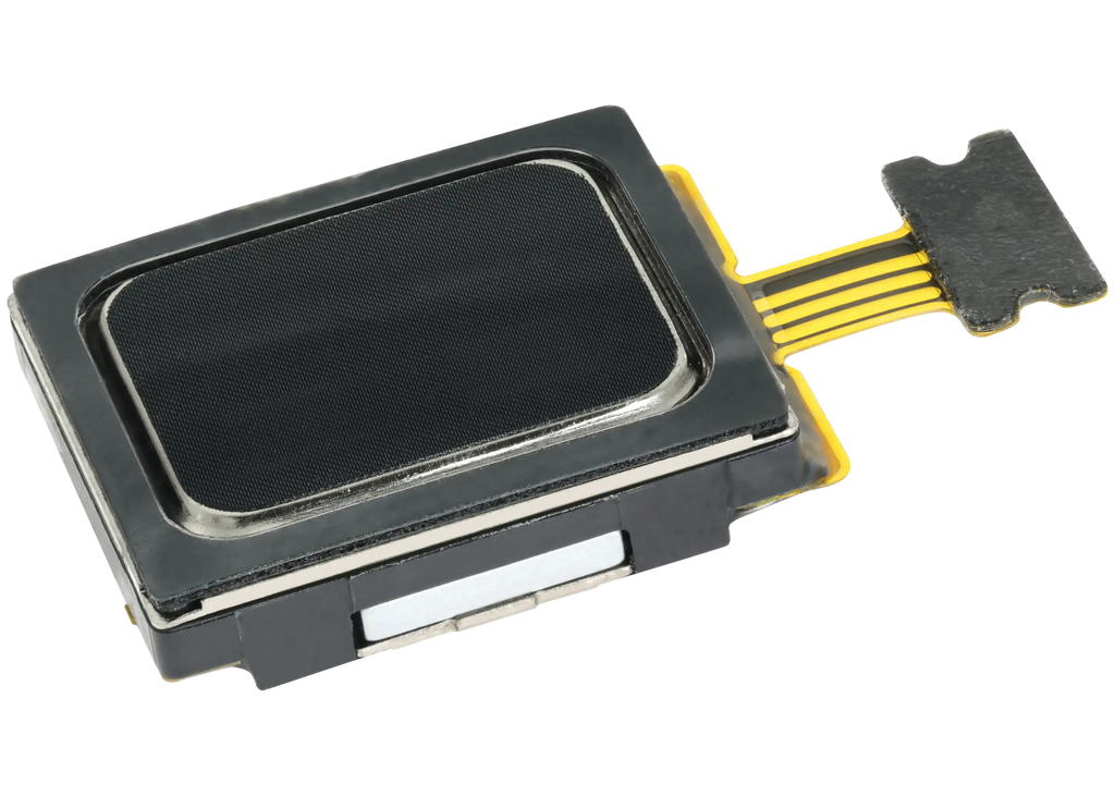 Earpiece Speaker für Motorola Moto G Power 5G (XT2415 / 2024) / G 5G (XT2417 / 2024) (Original OEM)