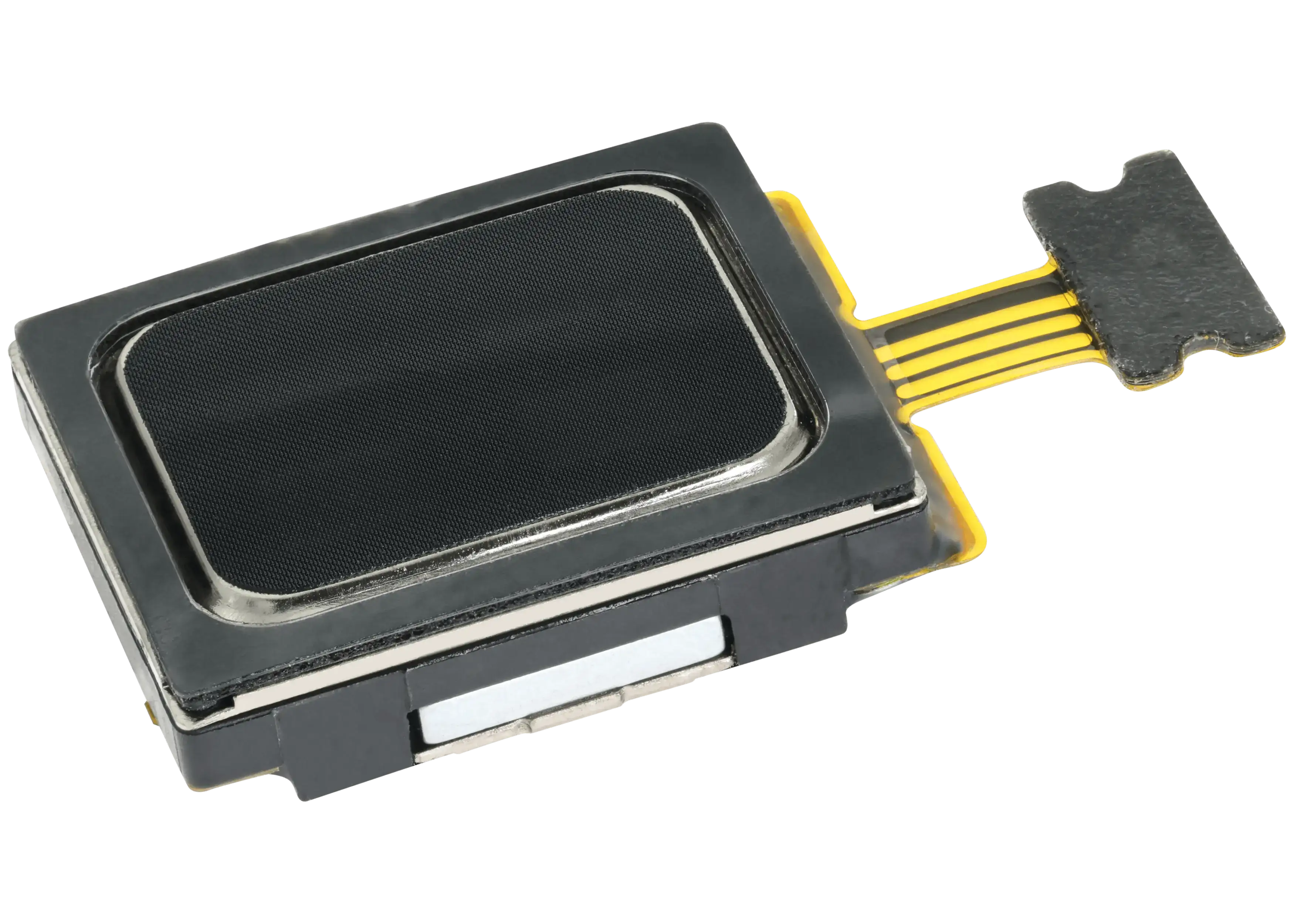 Earpiece Speaker für Motorola Moto G Power 5G (XT2415 / 2024) / G 5G (XT2417 / 2024) (Original OEM)