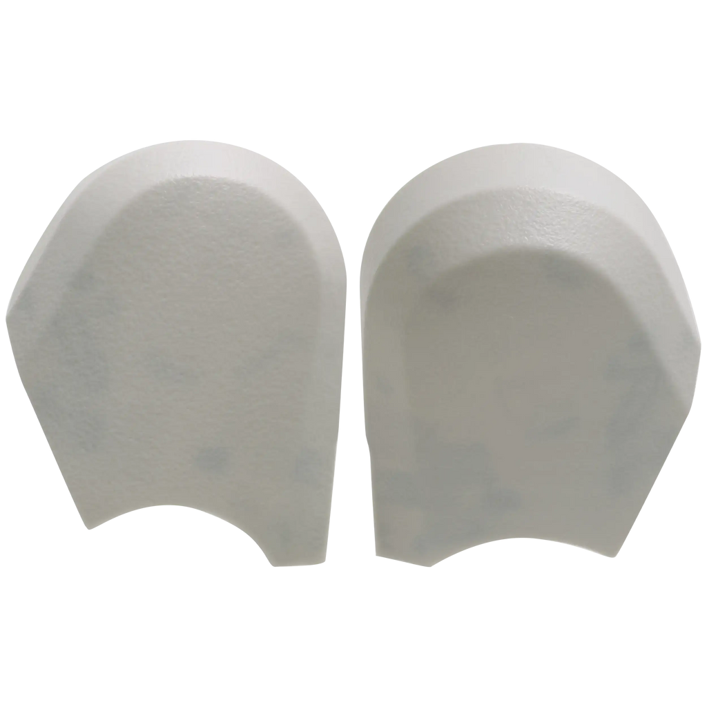 Gimbal Right Side Cover für DJI Mini 3 Pro (gebrauchter OEM-Ausbau, Qualität A)