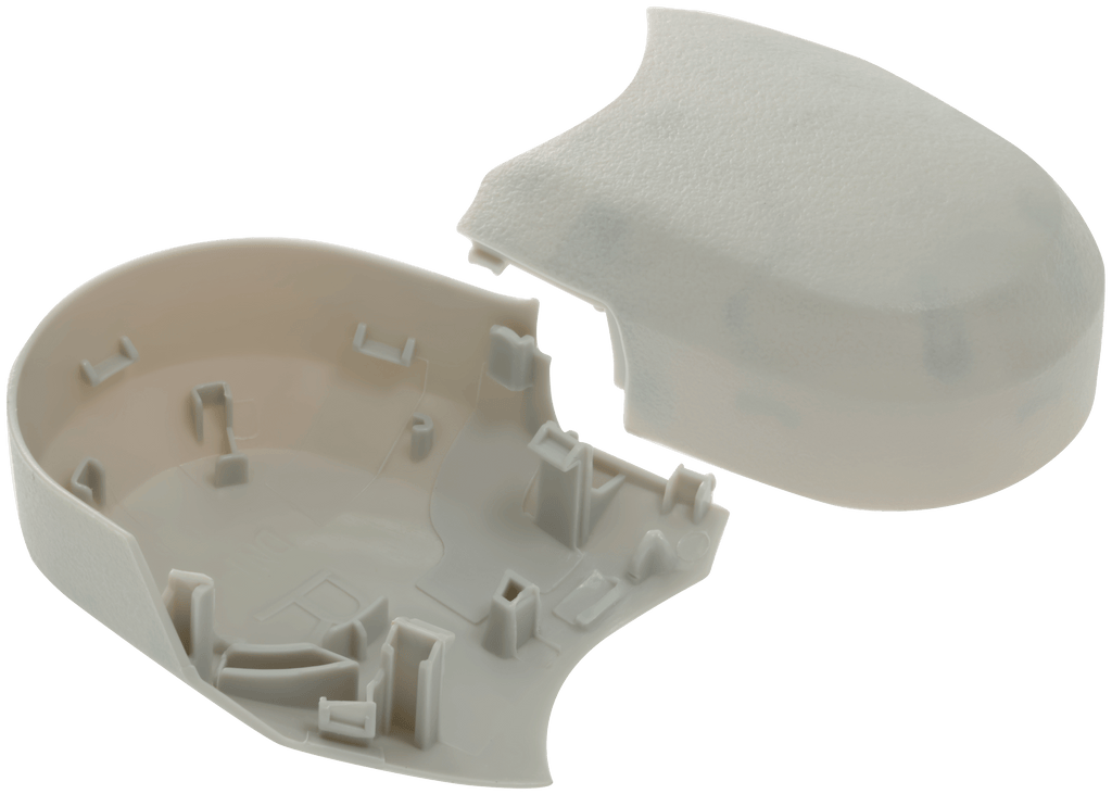 Gimbal Right Side Cover für DJI Mini 3 Pro (gebrauchter OEM-Ausbau, Qualität A)