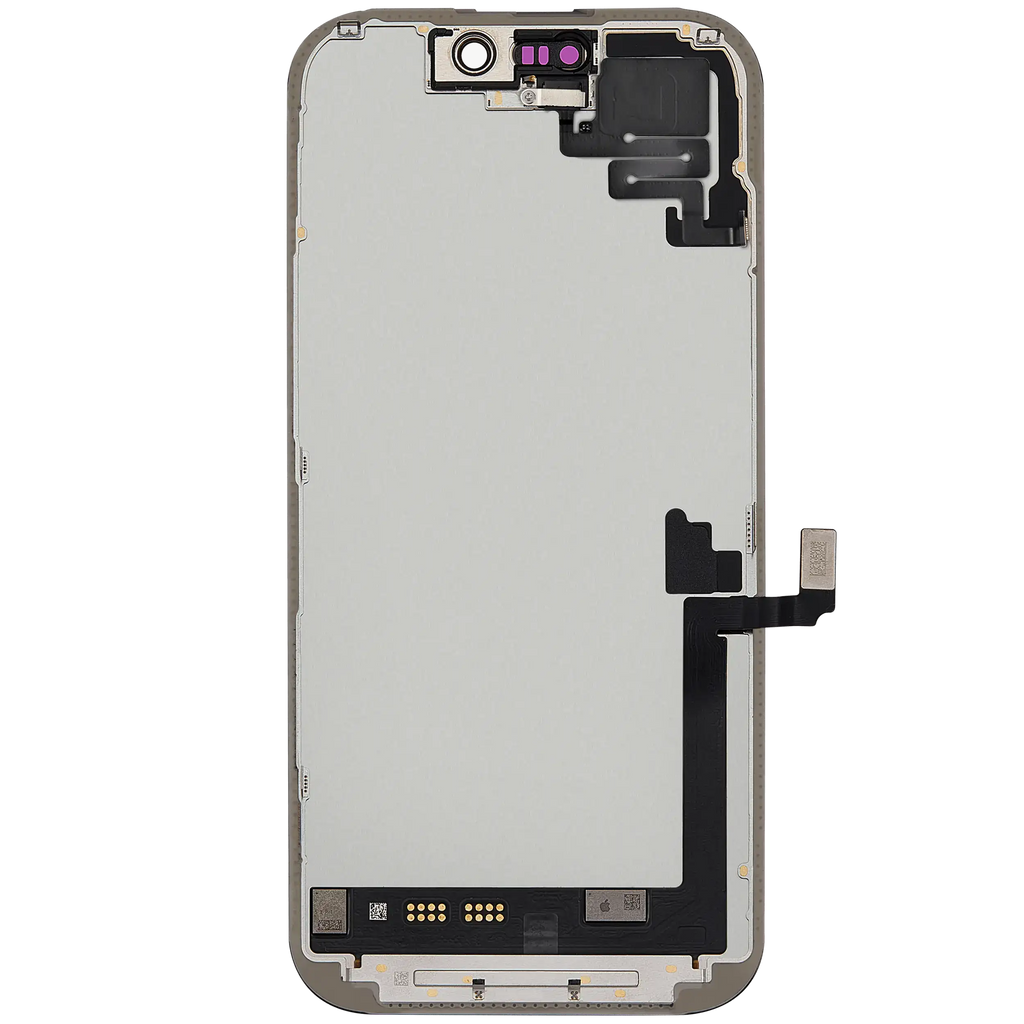 Original OEM-Ausbau Qualität A (gebraucht) – iPhone 17 With Light Sensor Flex