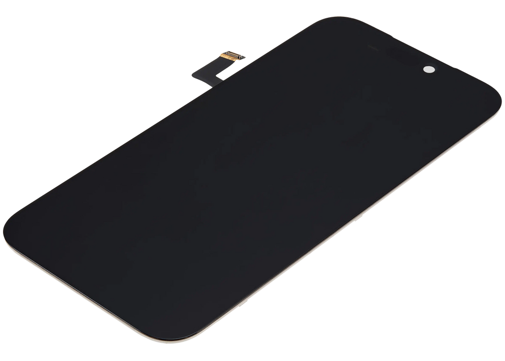 Original OEM-Ausbau Qualität A (gebraucht) – iPhone 17 Pro Max With Light Sensor