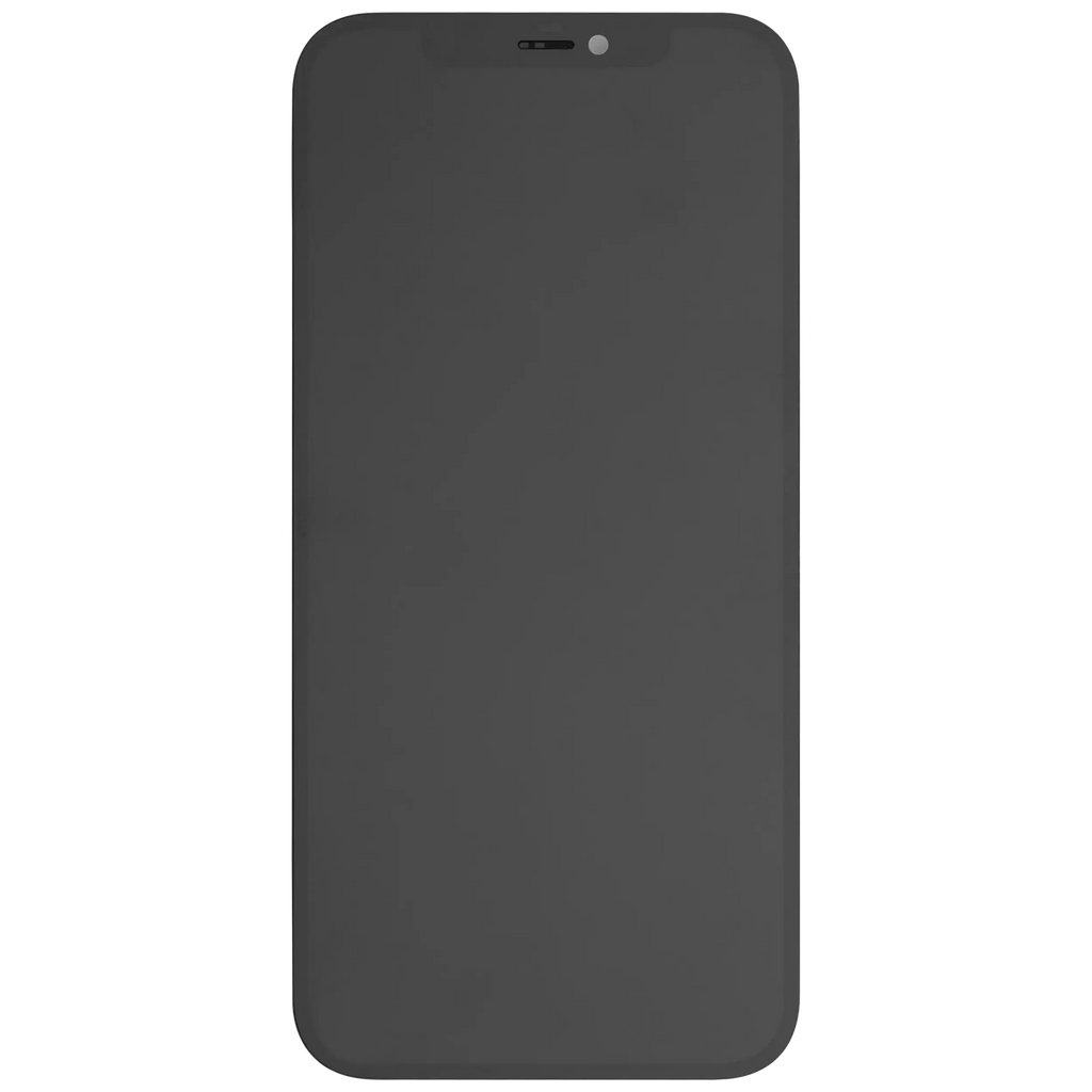 Original OEM-Ausbau Qualität A (gebraucht) – iPhone 12 / 12 Pro OLED-Display