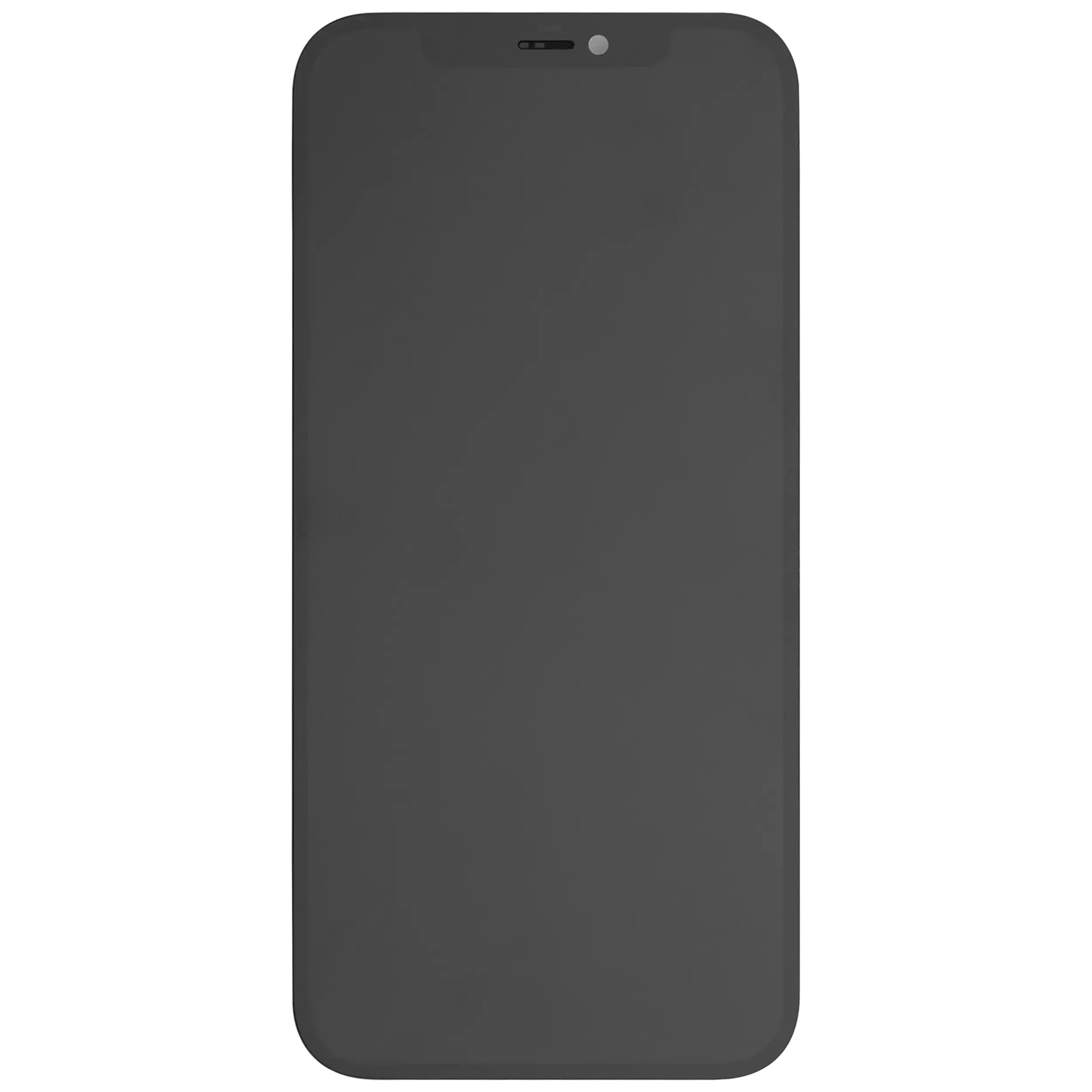 Original OEM-Ausbau Qualität A (gebraucht) – iPhone 12 / 12 Pro OLED-Display