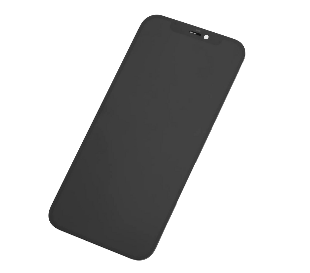 Original OEM-Ausbau Qualität A (gebraucht) – iPhone 12 / 12 Pro OLED-Display