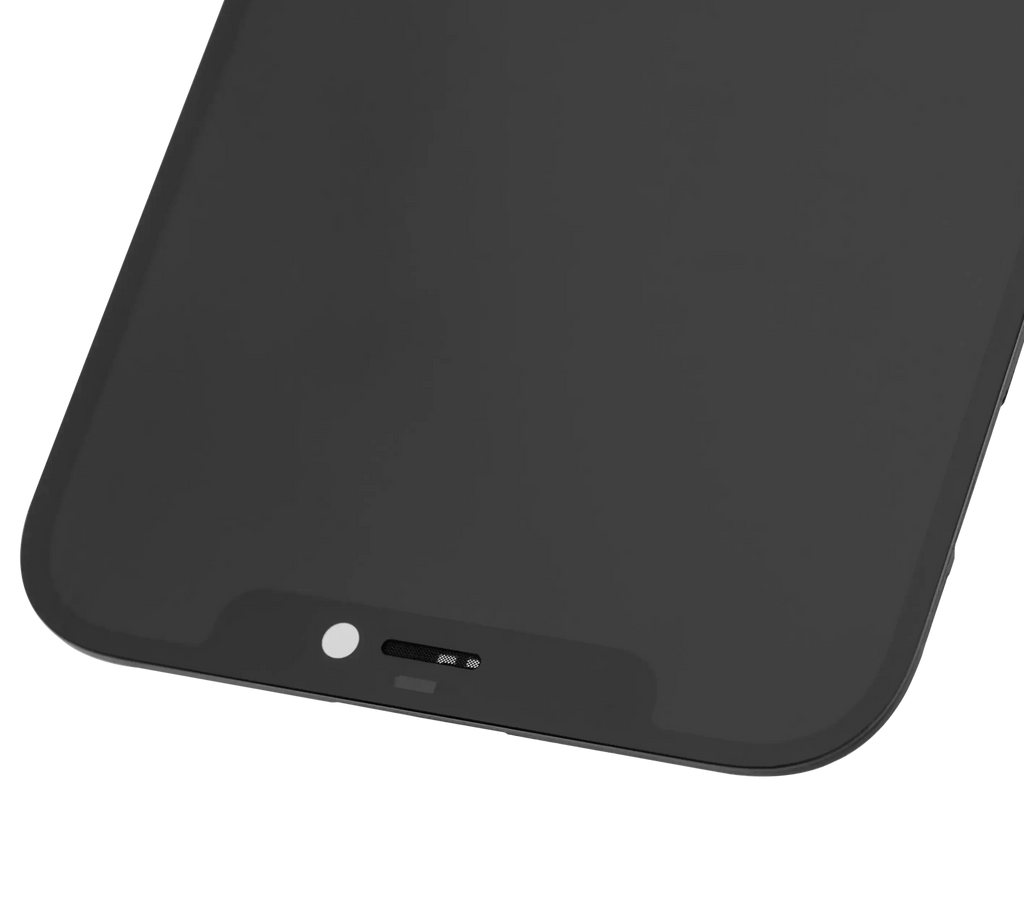 Original OEM-Ausbau Qualität A (gebraucht) – iPhone 12 / 12 Pro OLED-Display