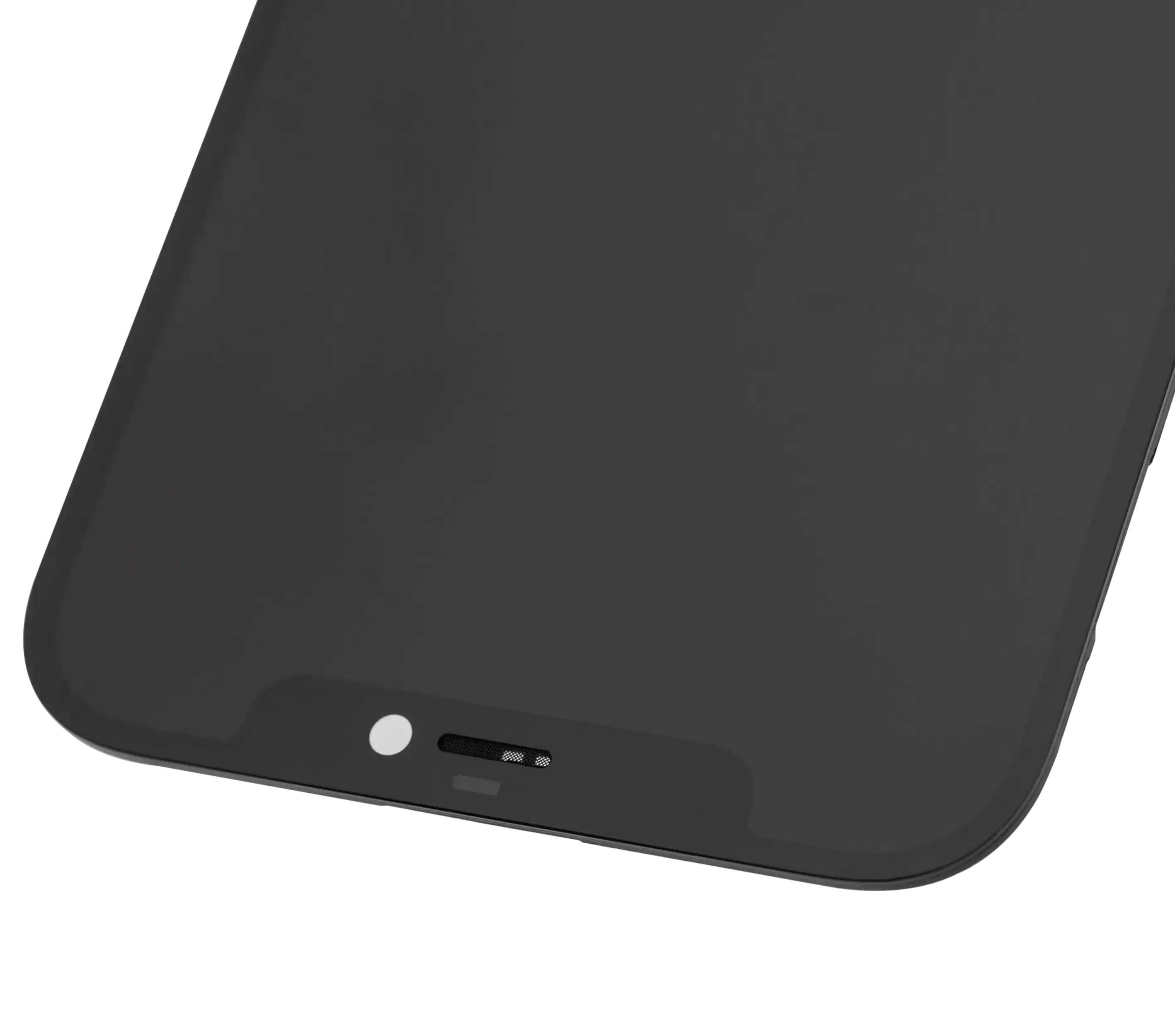 Original OEM-Ausbau Qualität A (gebraucht) – iPhone 12 / 12 Pro OLED-Display