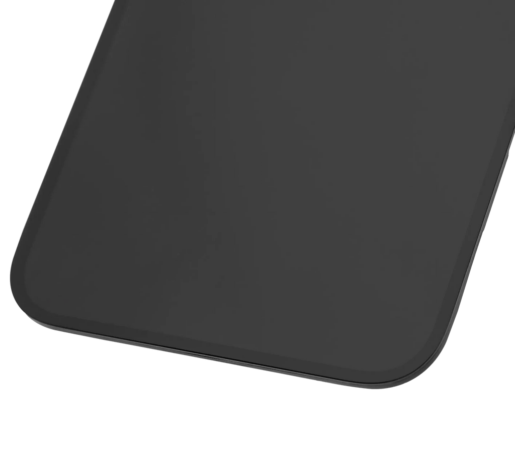 Original OEM-Ausbau Qualität A (gebraucht) – iPhone 12 / 12 Pro OLED-Display