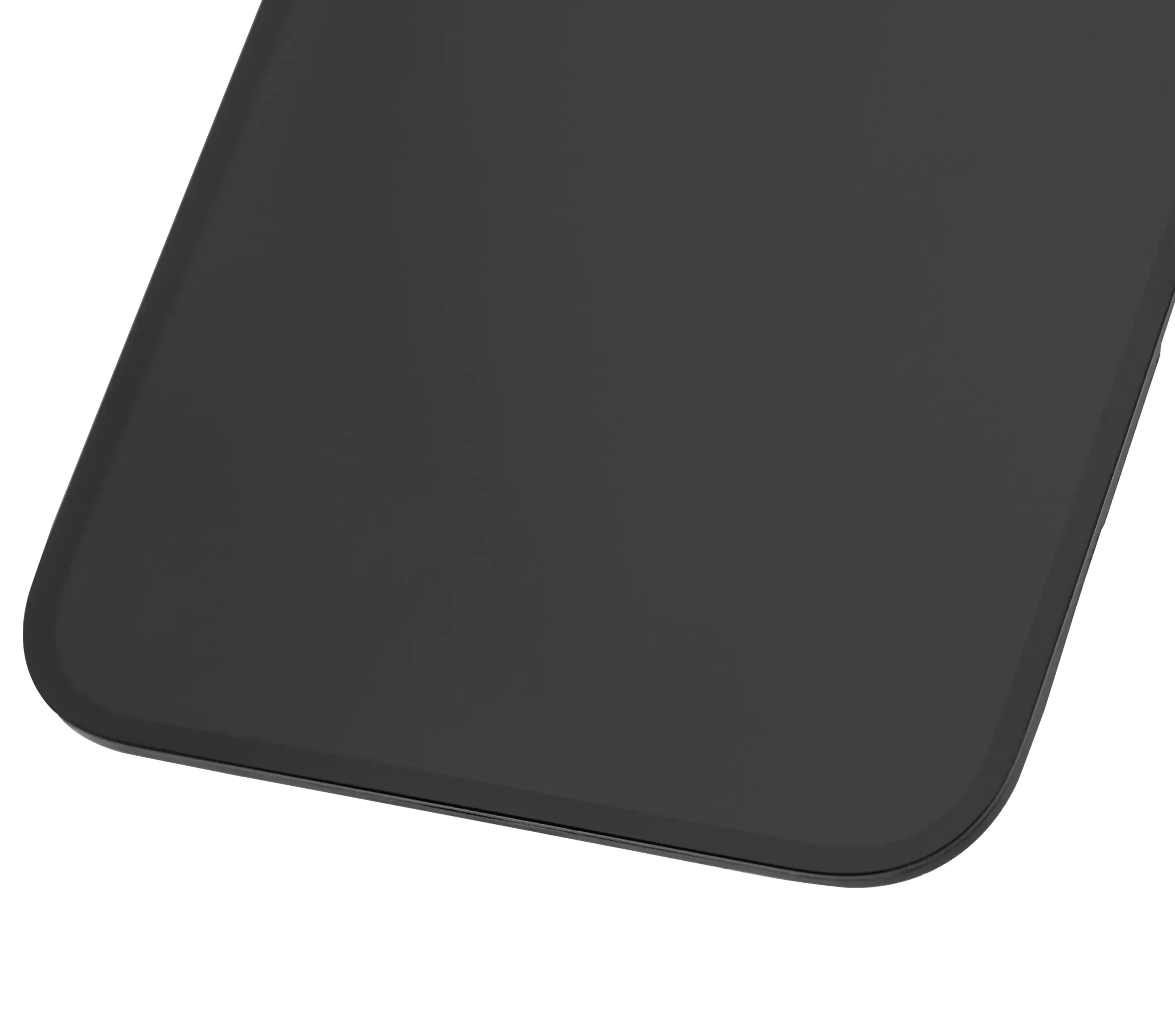 Original OEM-Ausbau Qualität A (gebraucht) – iPhone 12 / 12 Pro OLED-Display