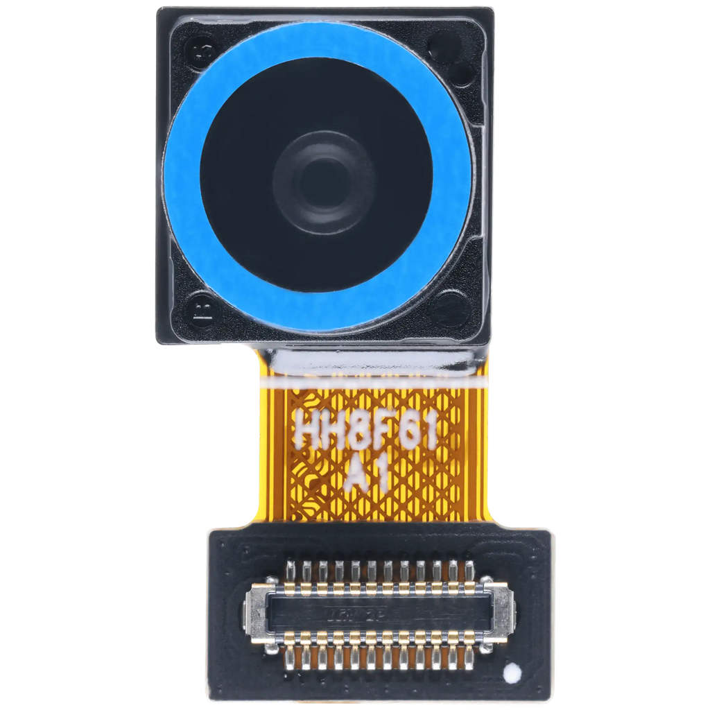 Front Camera für Motorola Moto G15 (XT2521 /2025) / Moto G05 (XT2523 /2025) (Original OEM)