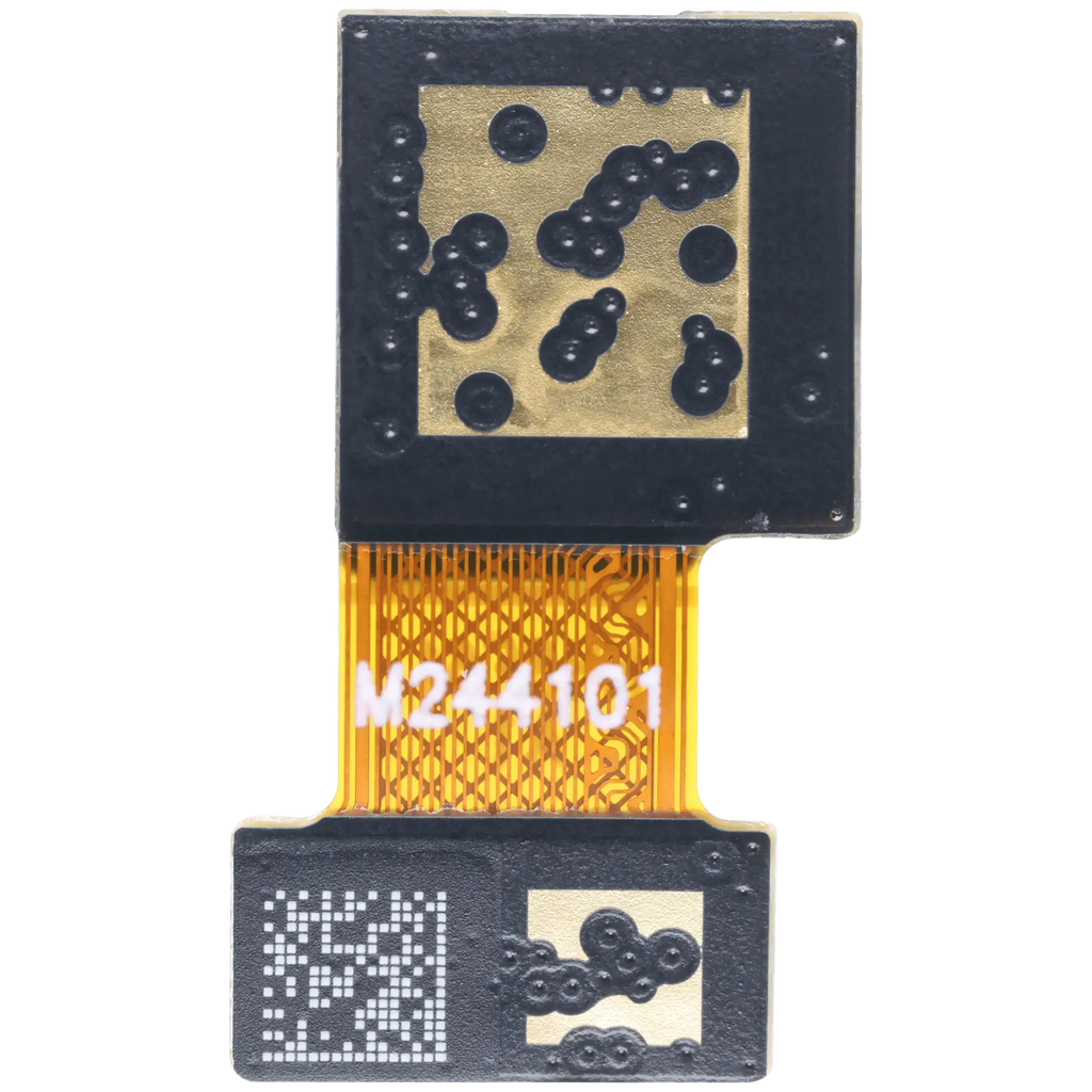 Front Camera für Motorola Moto G15 (XT2521 /2025) / Moto G05 (XT2523 /2025) (Original OEM)