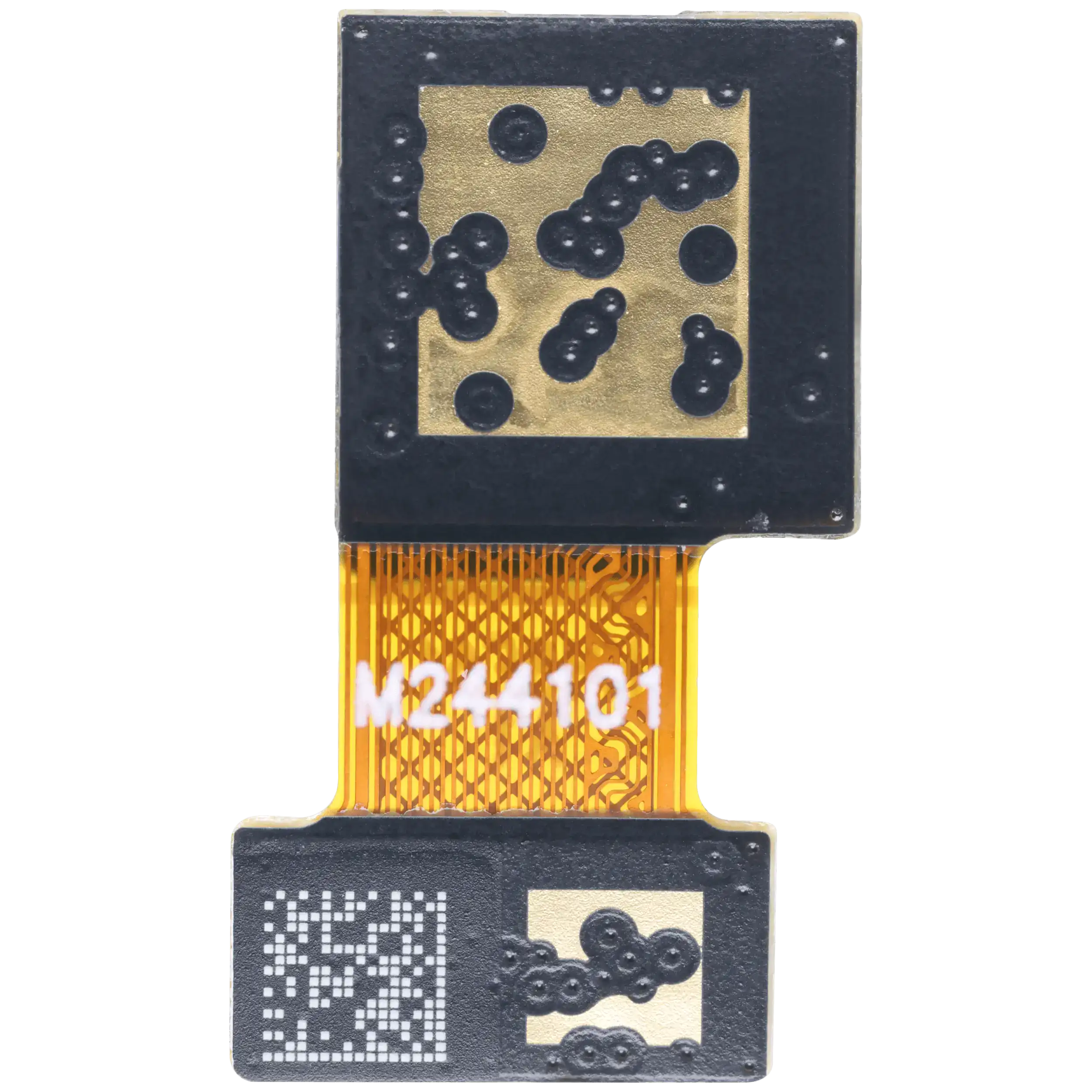 Front Camera für Motorola Moto G15 (XT2521 /2025) / Moto G05 (XT2523 /2025) (Original OEM)