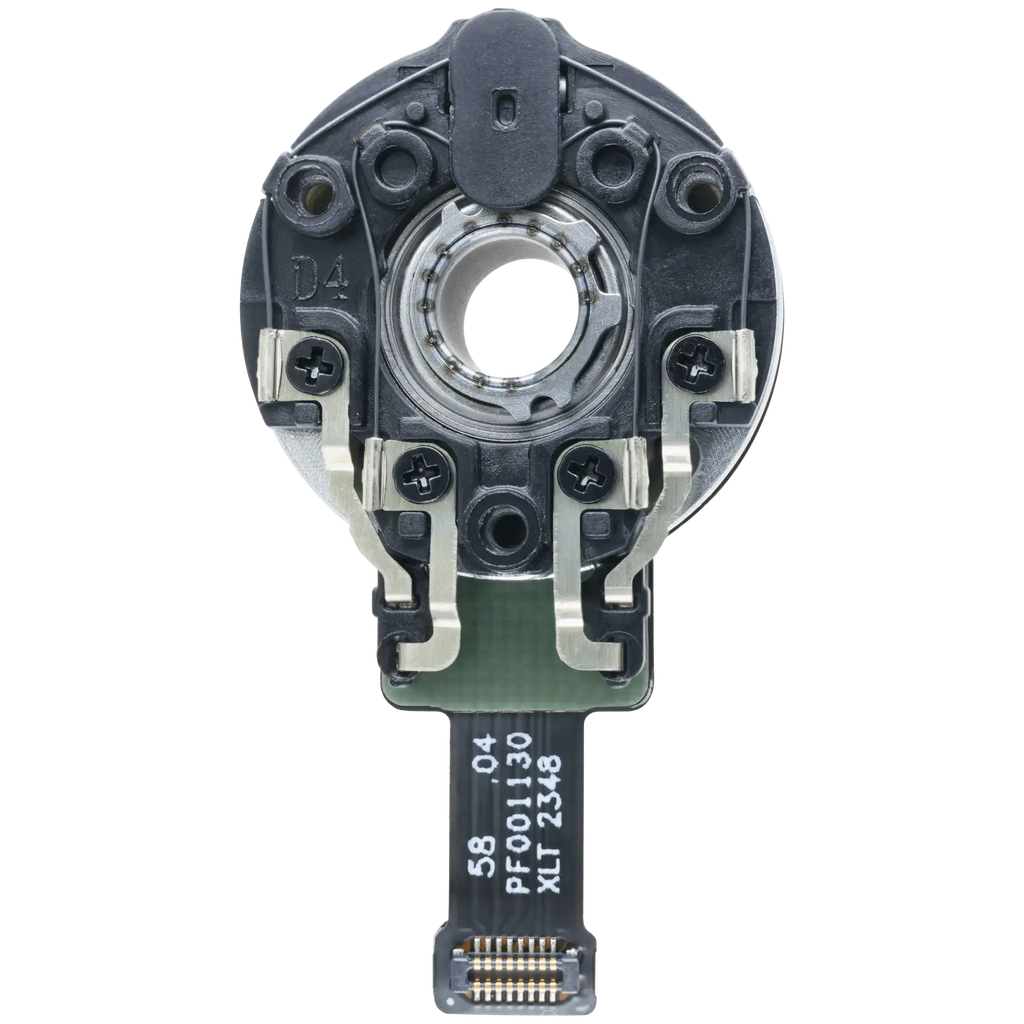 Gimbal Pitch Motor für DJI Mavic 3 (gebrauchter OEM-Ausbau, Qualität A)