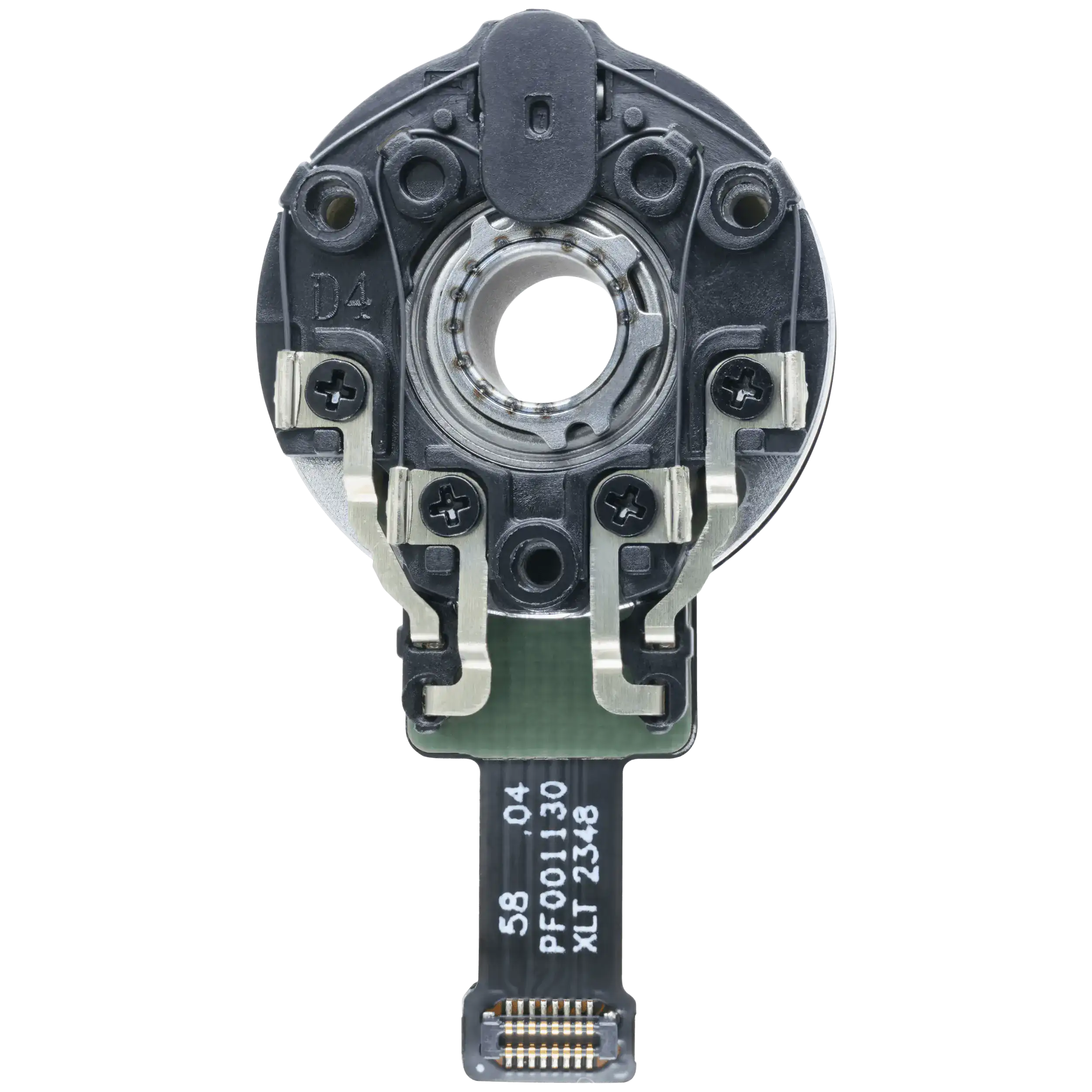 Gimbal Pitch Motor für DJI Mavic 3 (gebrauchter OEM-Ausbau, Qualität A)