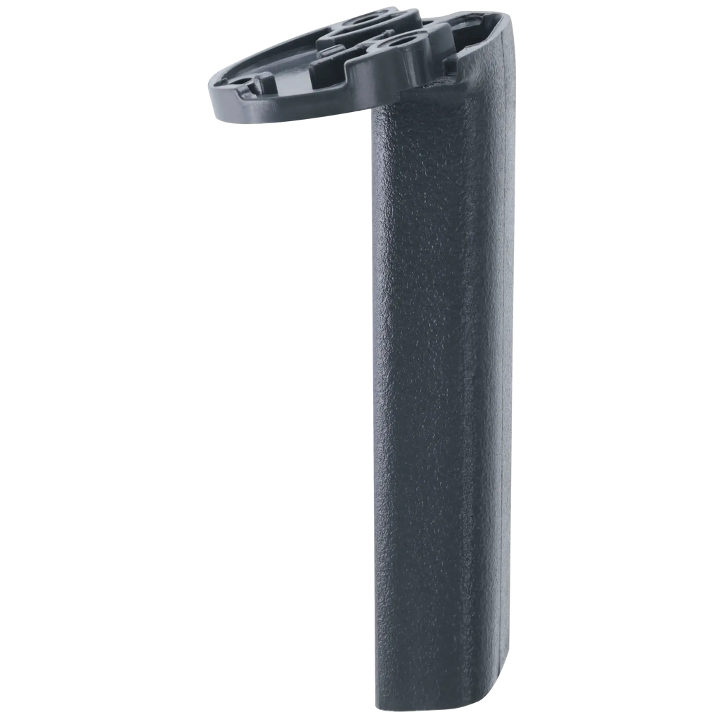Left Landing Gear für DJI Mavic Pro (gebrauchter OEM-Ausbau, Qualität A)