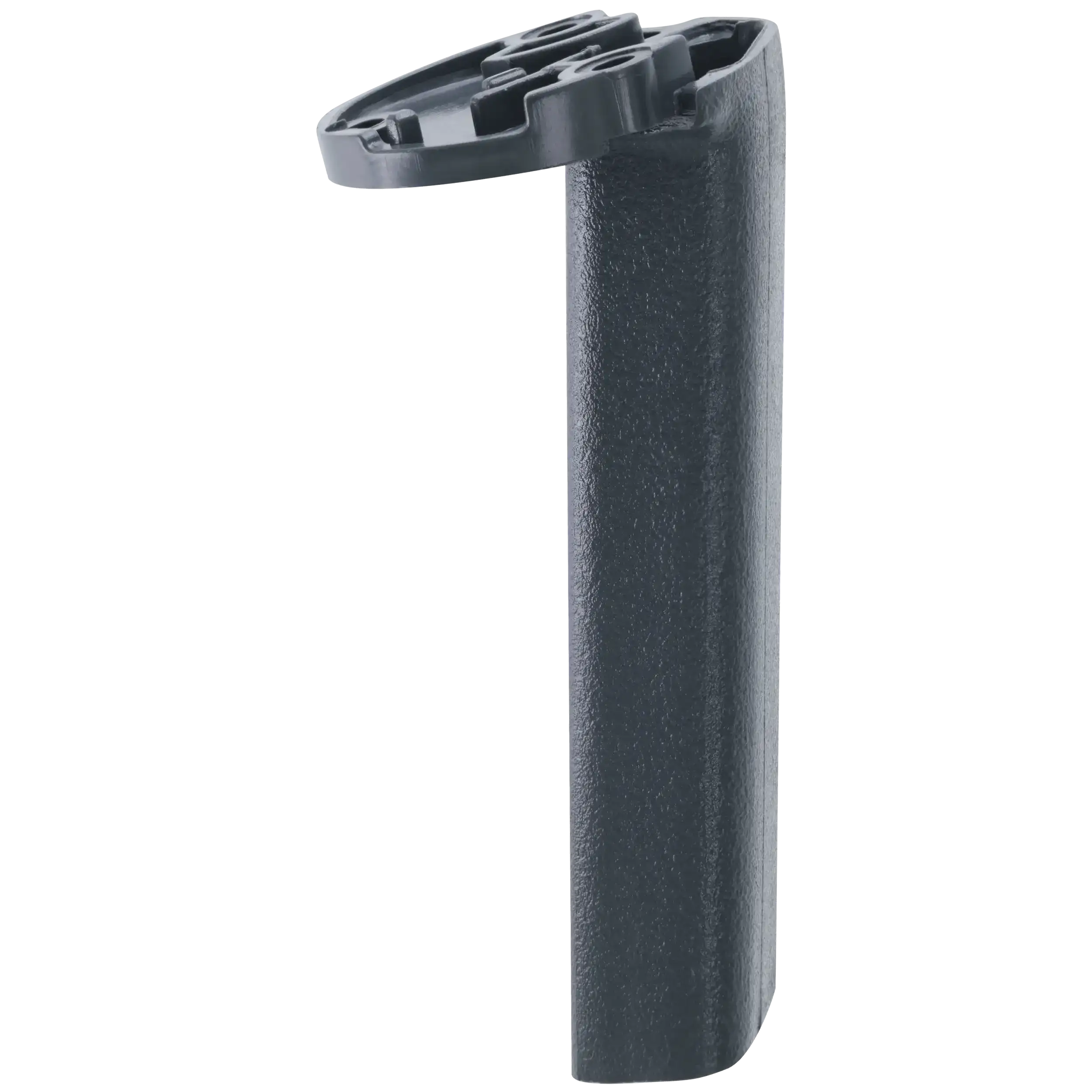 Left Landing Gear für DJI Mavic Pro (gebrauchter OEM-Ausbau, Qualität A)