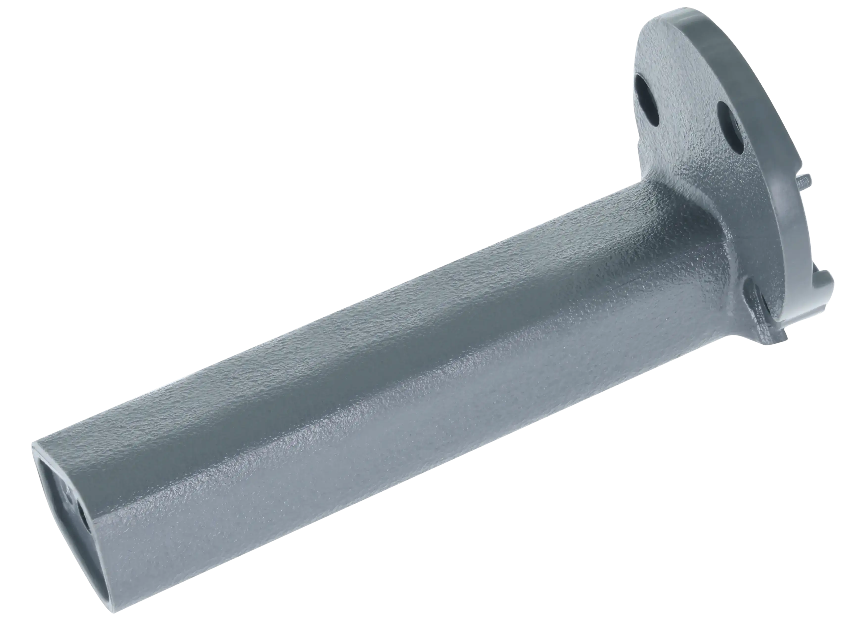 Left Landing Gear für DJI Mavic Pro (gebrauchter OEM-Ausbau, Qualität A)