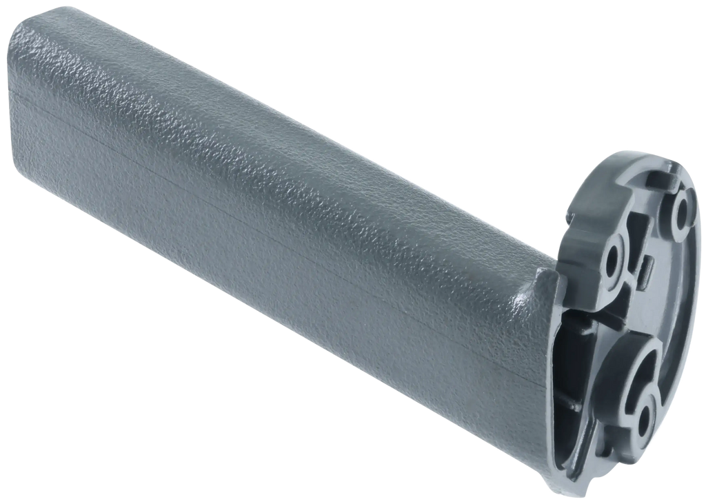 Left Landing Gear für DJI Mavic Pro (gebrauchter OEM-Ausbau, Qualität A)