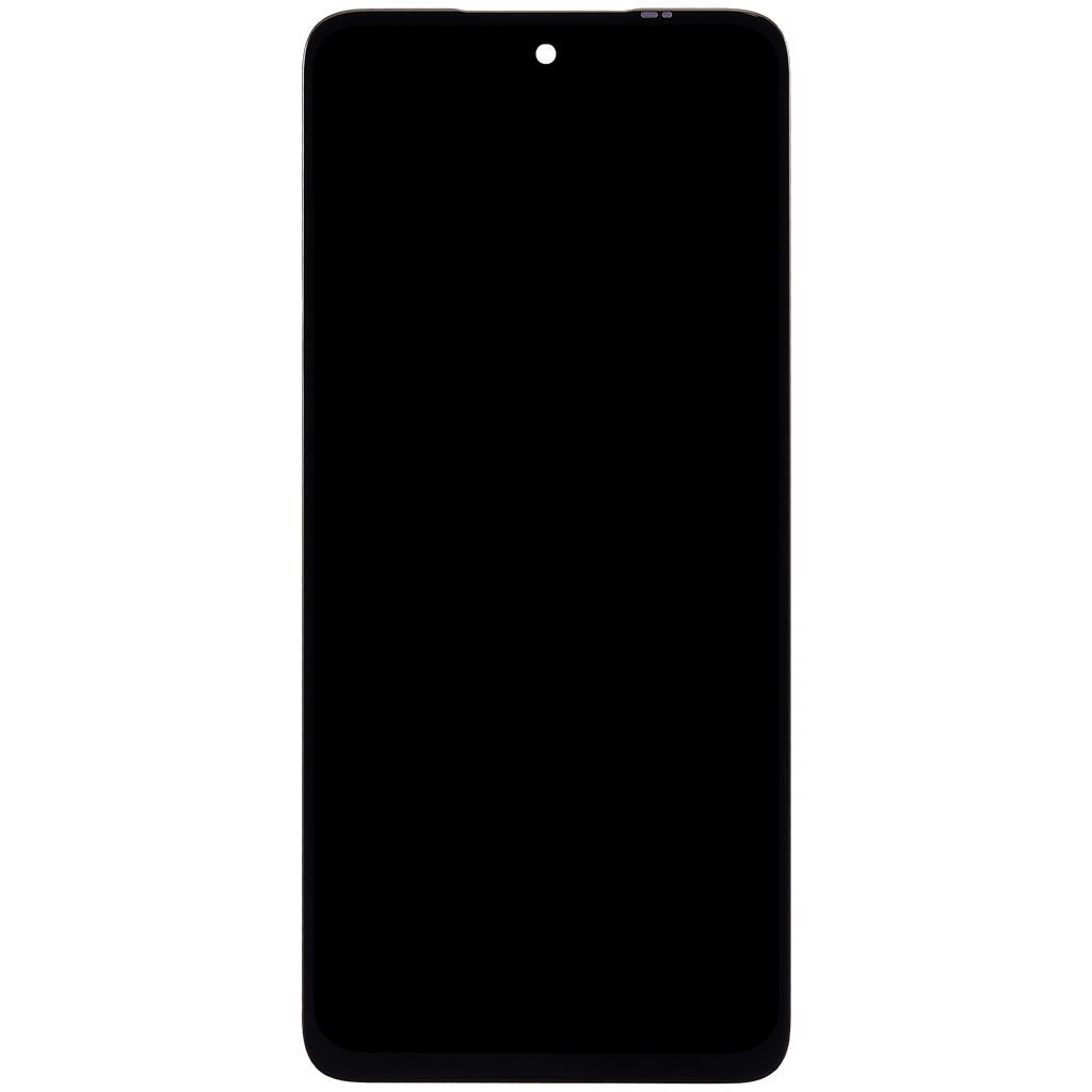 LCD-Display ohne Rahmen für Motorola Moto G37 (XT2625 / 2026) / G37 Power (XT2625 / 2026) / G47 (XT2625 / 2026) (Refurbished) (Alle Farben)