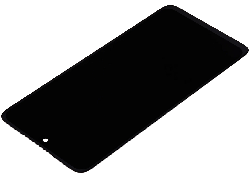 LCD-Display ohne Rahmen für Motorola Moto G37 (XT2625 / 2026) / G37 Power (XT2625 / 2026) / G47 (XT2625 / 2026) (Refurbished) (Alle Farben)