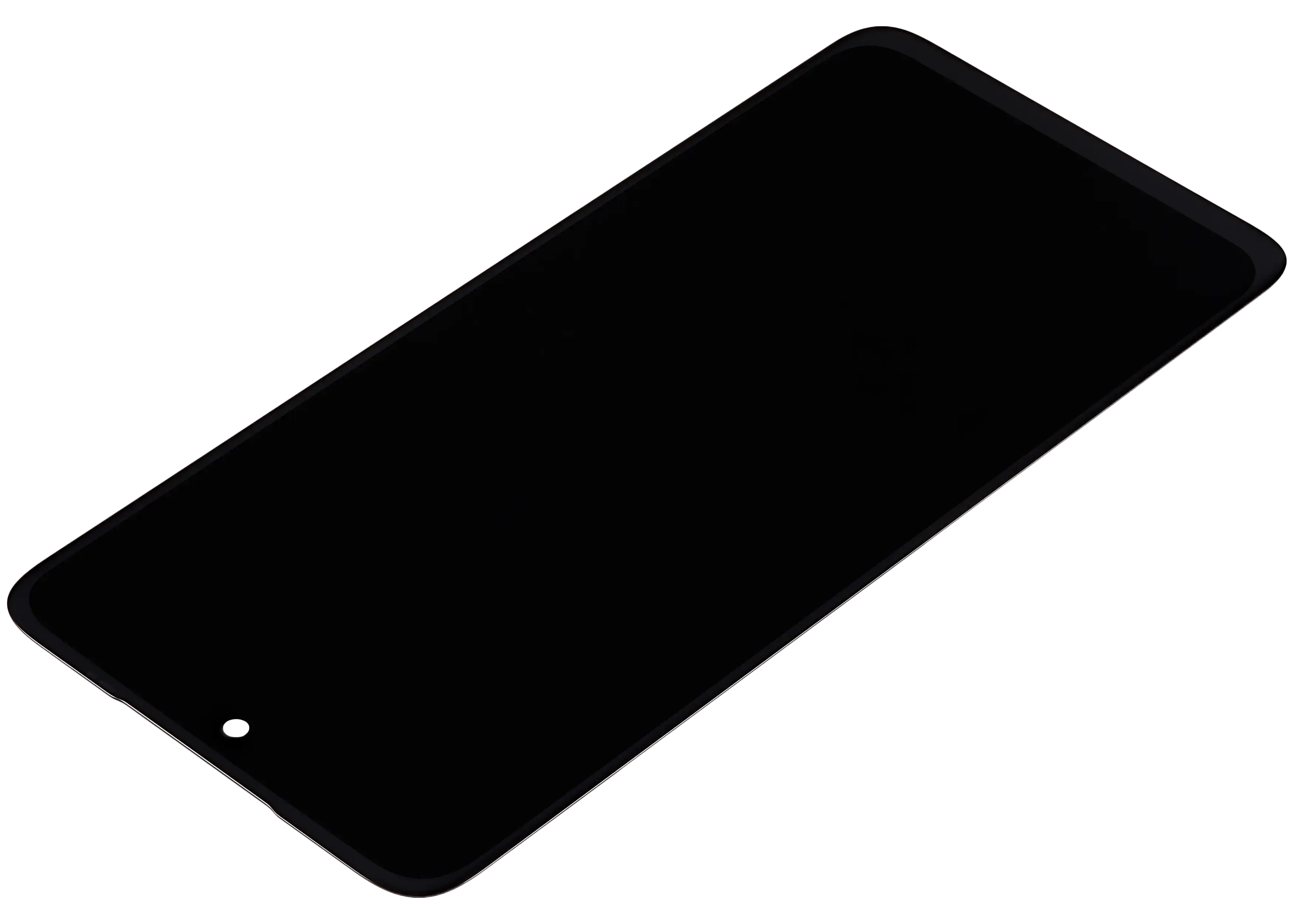 LCD-Display ohne Rahmen für Motorola Moto G37 (XT2625 / 2026) / G37 Power (XT2625 / 2026) / G47 (XT2625 / 2026) (Refurbished) (Alle Farben)
