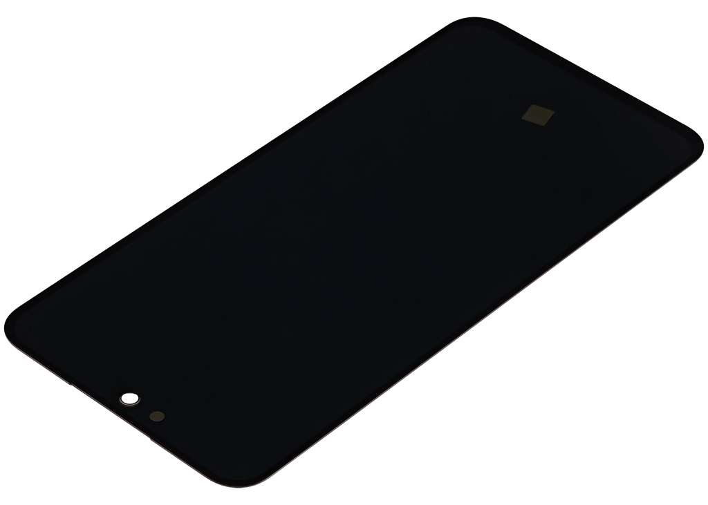 OLED-Display ohne Rahmen für Samsung Galaxy A37 5G (A376 / 2026) (Refurbished) (Alle Farben)