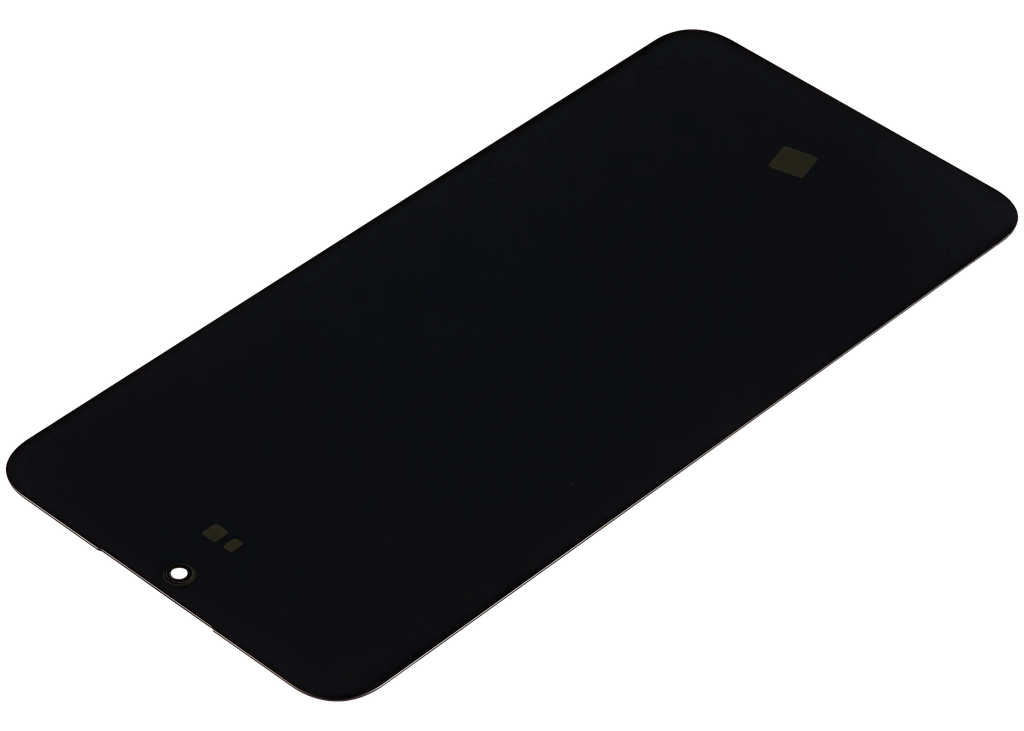 OLED-Display ohne Rahmen für Samsung Galaxy A57 5G (A576 / 2026) (Refurbished) (Alle Farben)
