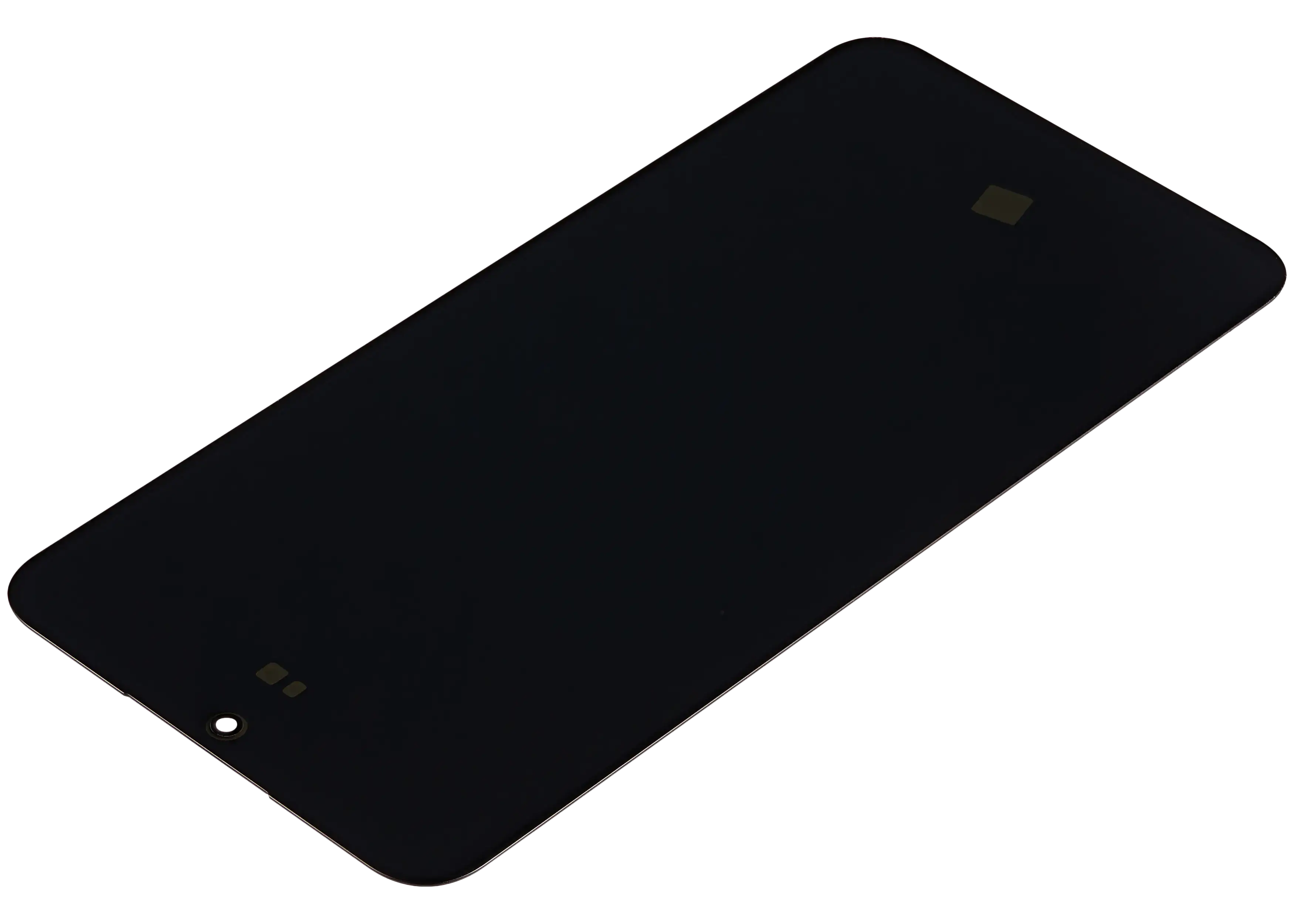 OLED-Display ohne Rahmen für Samsung Galaxy A57 5G (A576 / 2026) (Refurbished) (Alle Farben)