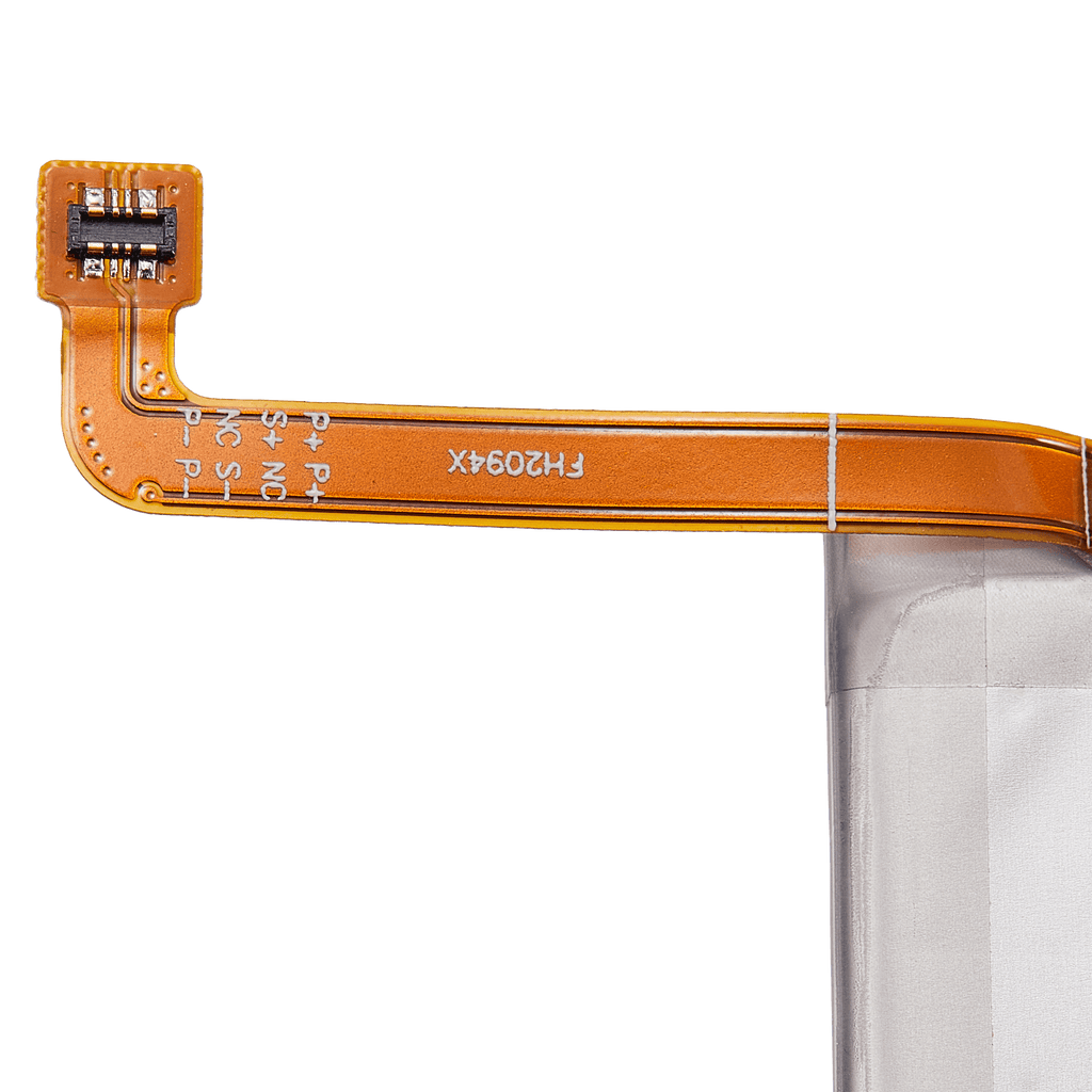 Replacement Akku für Samsung Galaxy A17 5G (A176 / 2025)