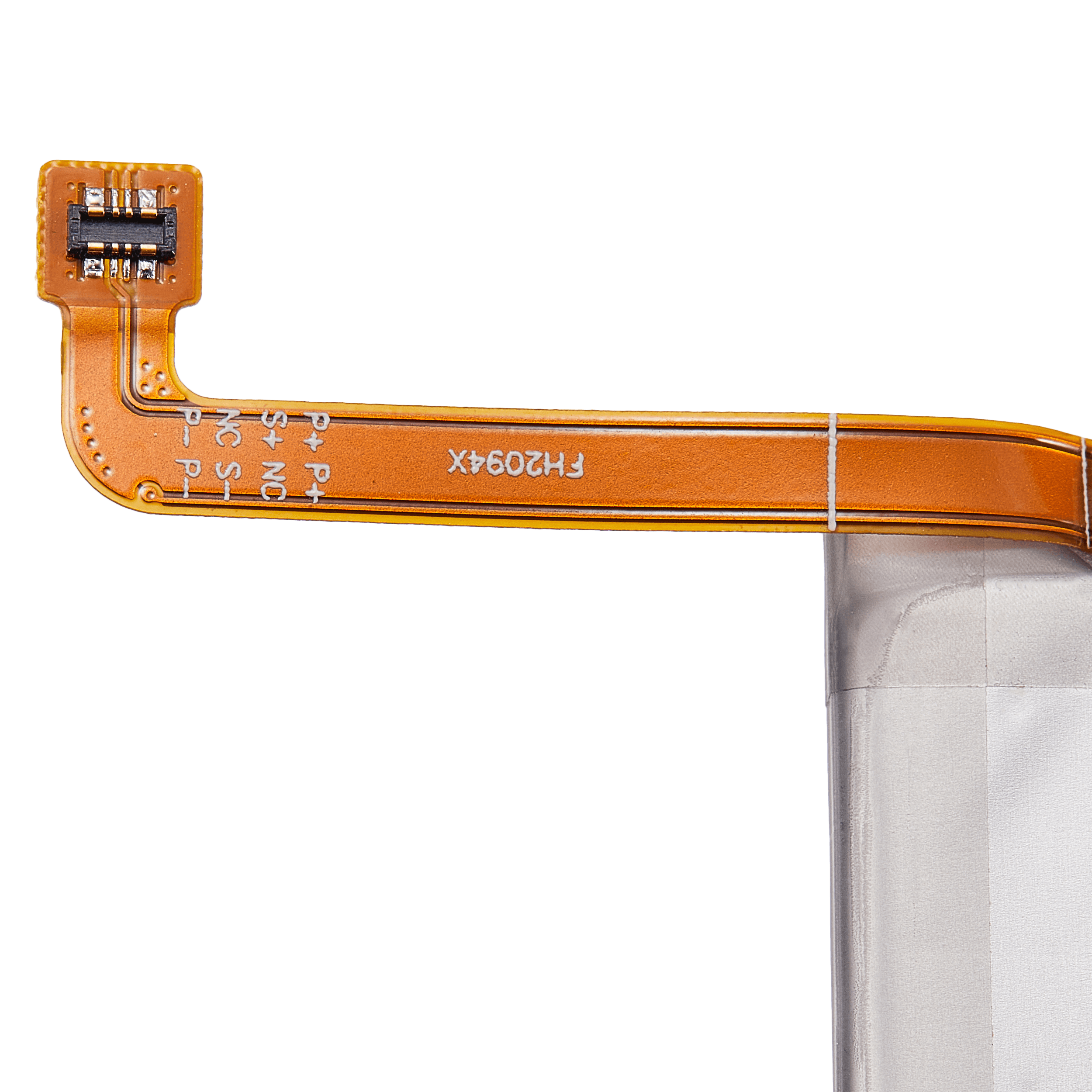 Replacement Akku für Samsung Galaxy A17 5G (A176 / 2025)