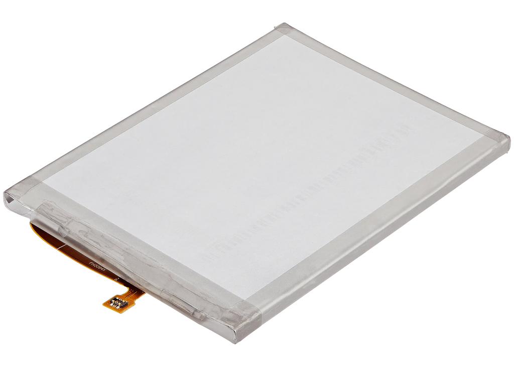 Replacement Akku für Samsung Galaxy A17 5G (A176 / 2025)