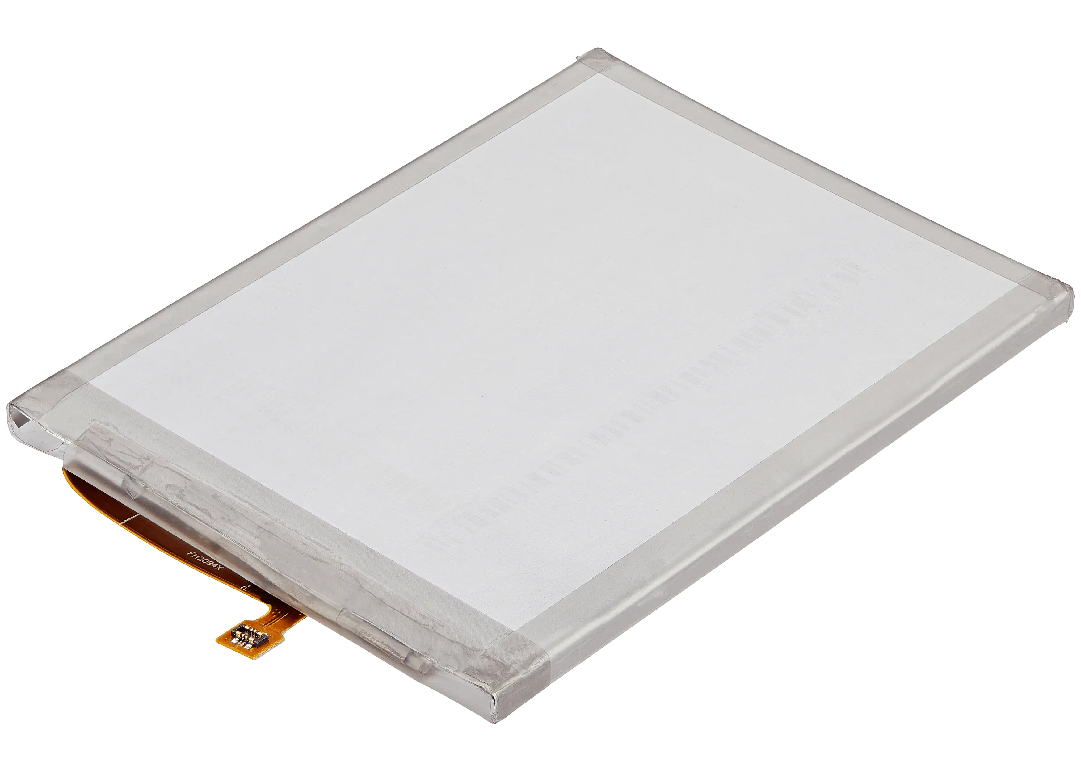 Replacement Akku für Samsung Galaxy A17 5G (A176 / 2025)