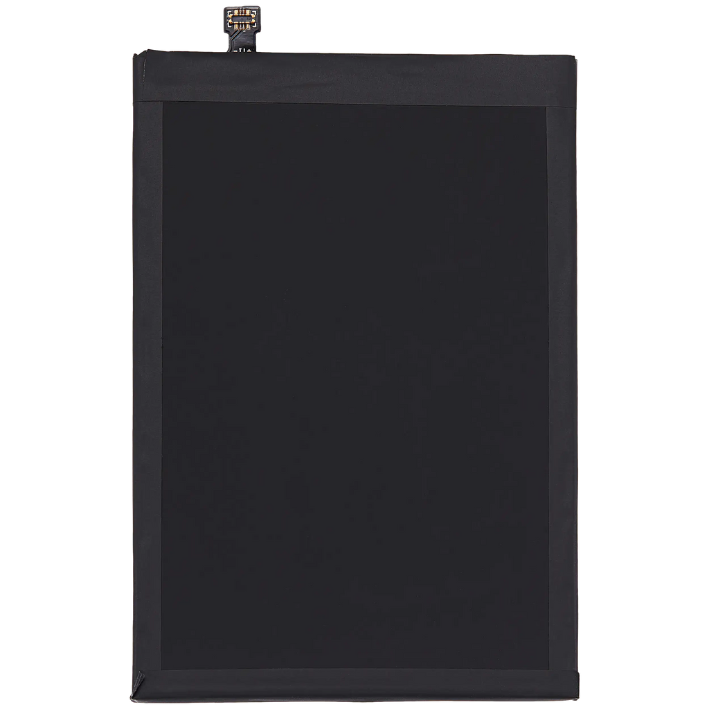 Replacement battery for Xiaomi Redmi 10C (BN5G)