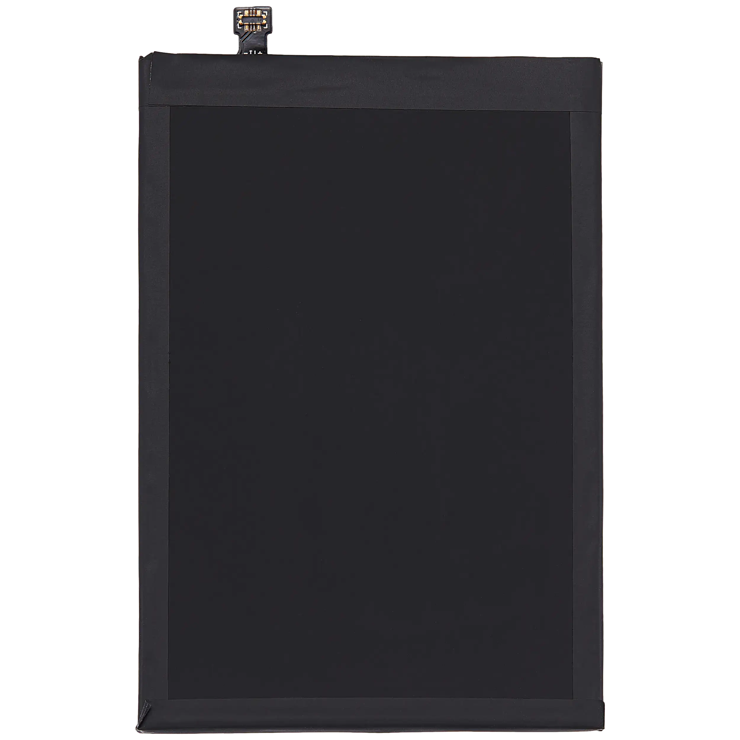 Replacement battery for Xiaomi Redmi 10C (BN5G)