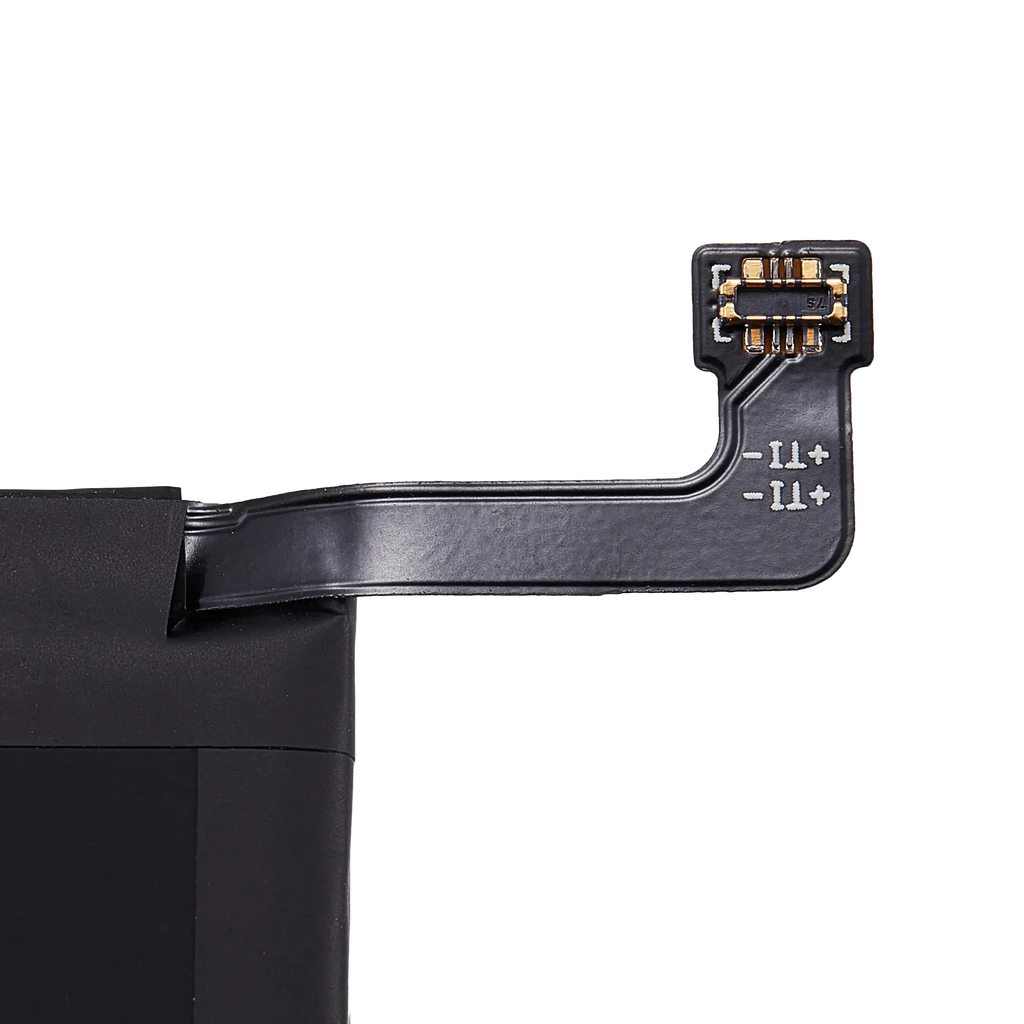 Replacement battery for Xiaomi Redmi 10C (BN5G)