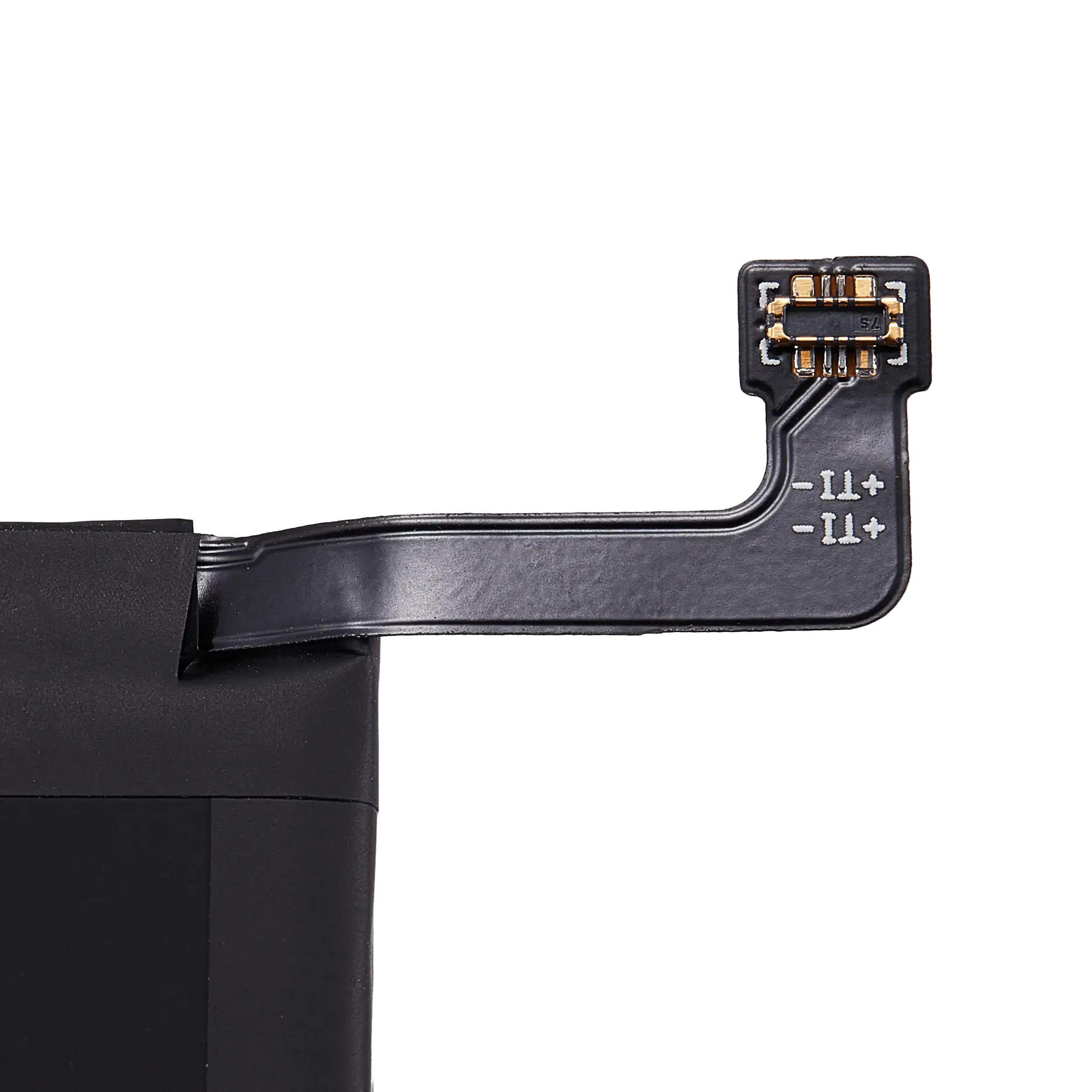 Replacement battery for Xiaomi Redmi 10C (BN5G)