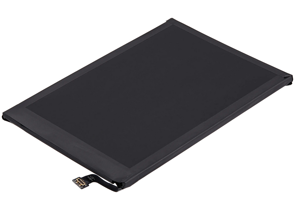 Replacement battery for Xiaomi Redmi 10C (BN5G)