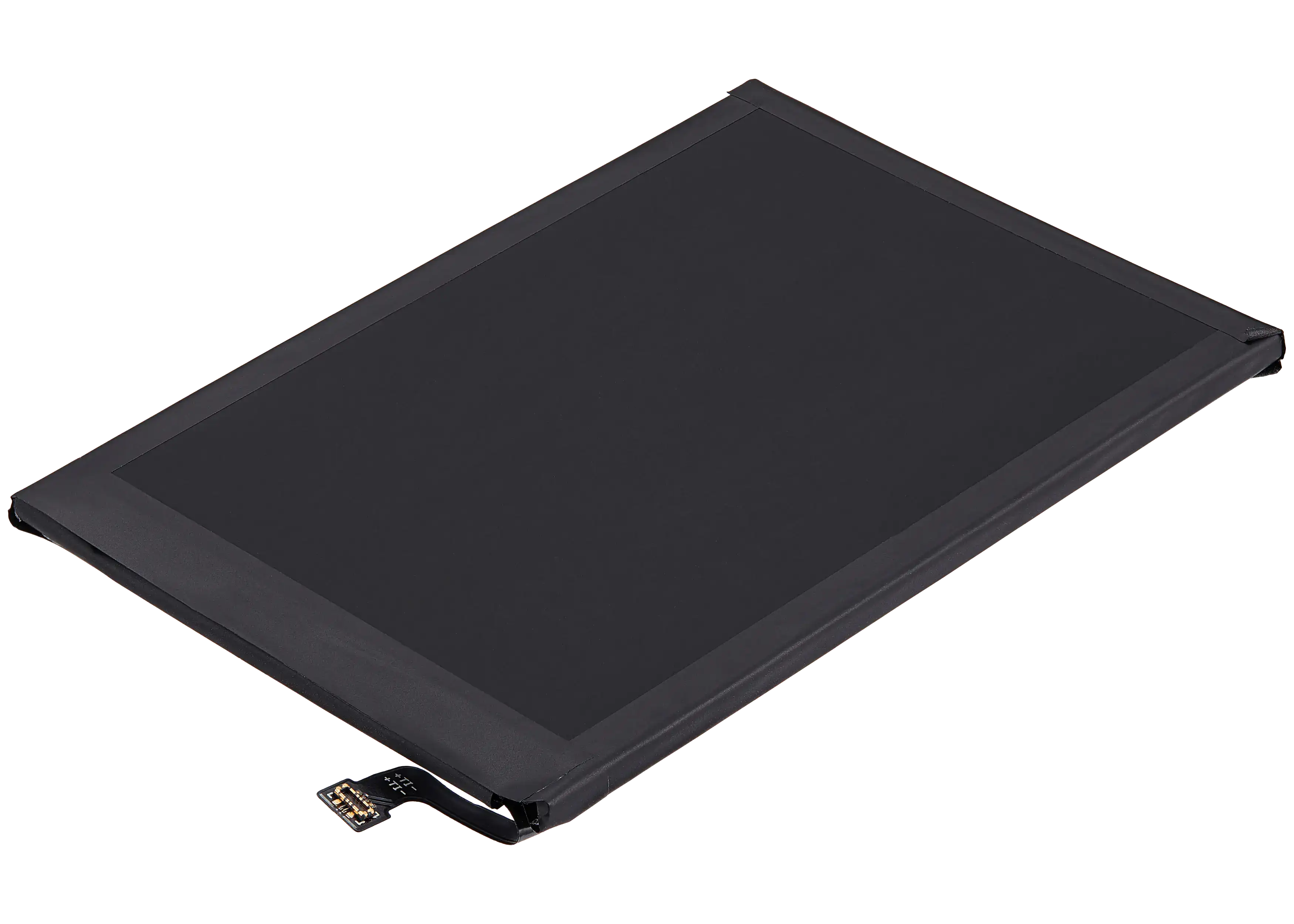 Replacement battery for Xiaomi Redmi 10C (BN5G)