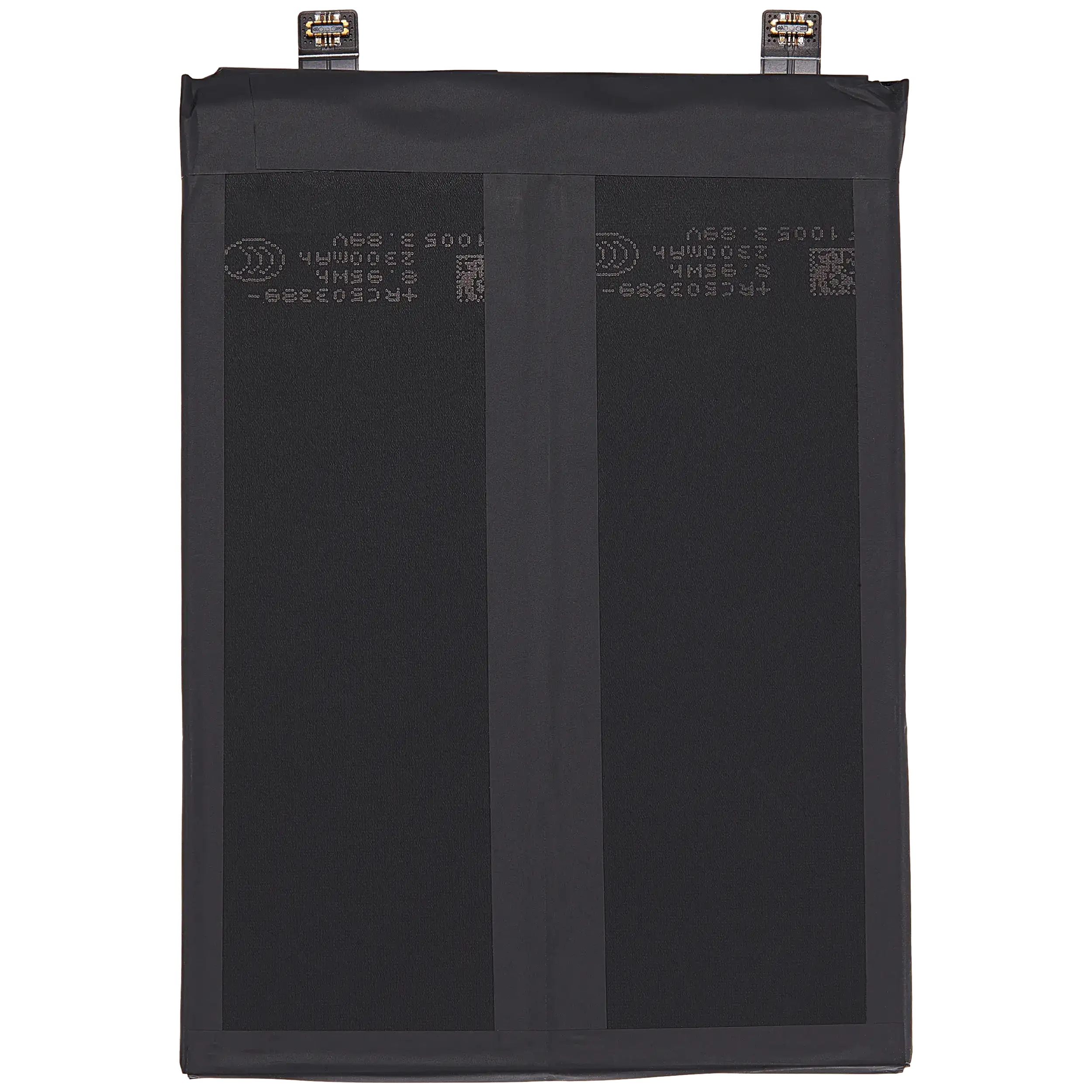 Replacement Battery for Xiaomi Redmi Note 11 Pro Plus 5G (BP47)