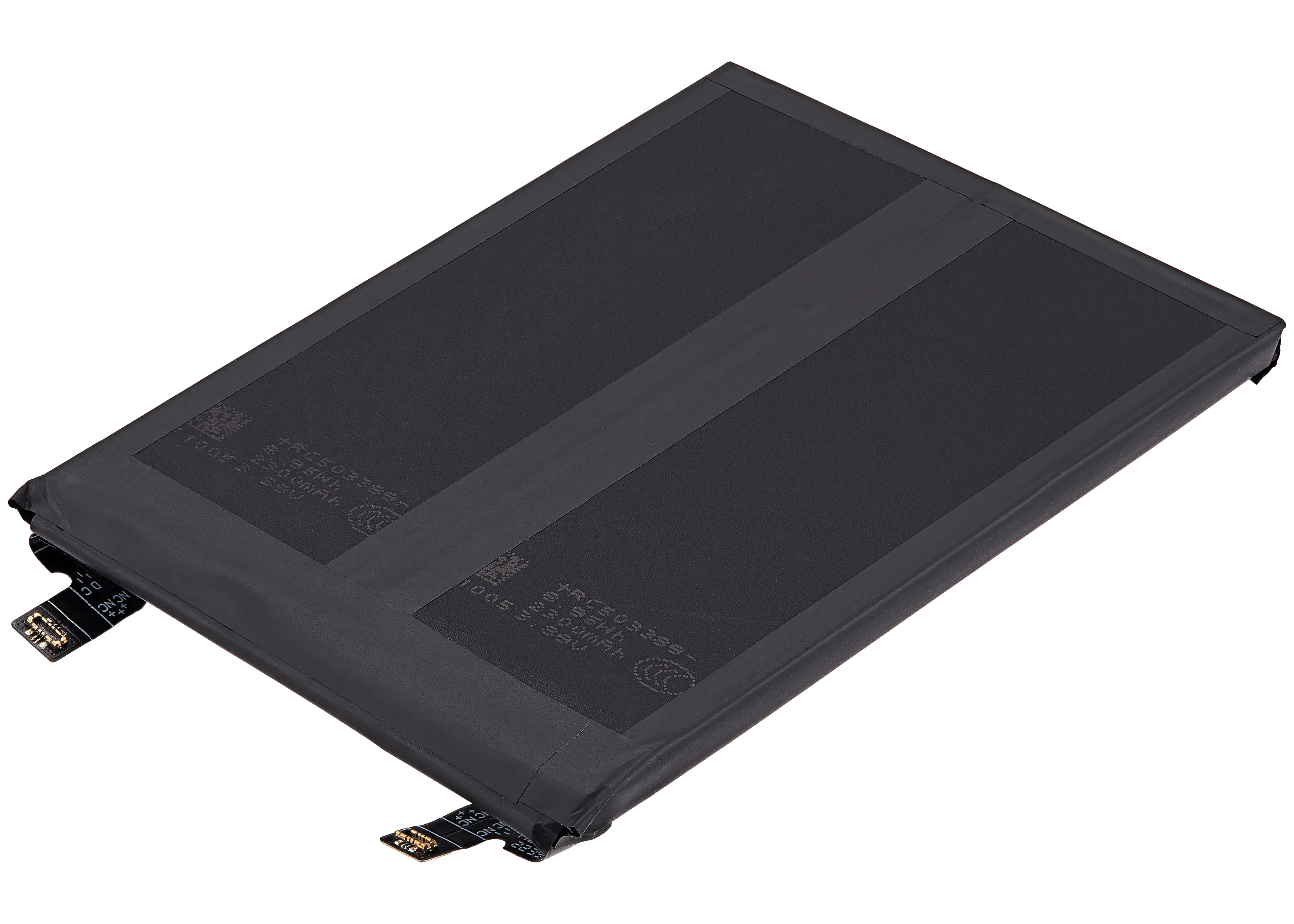 Replacement Battery for Xiaomi Redmi Note 11 Pro Plus 5G (BP47)