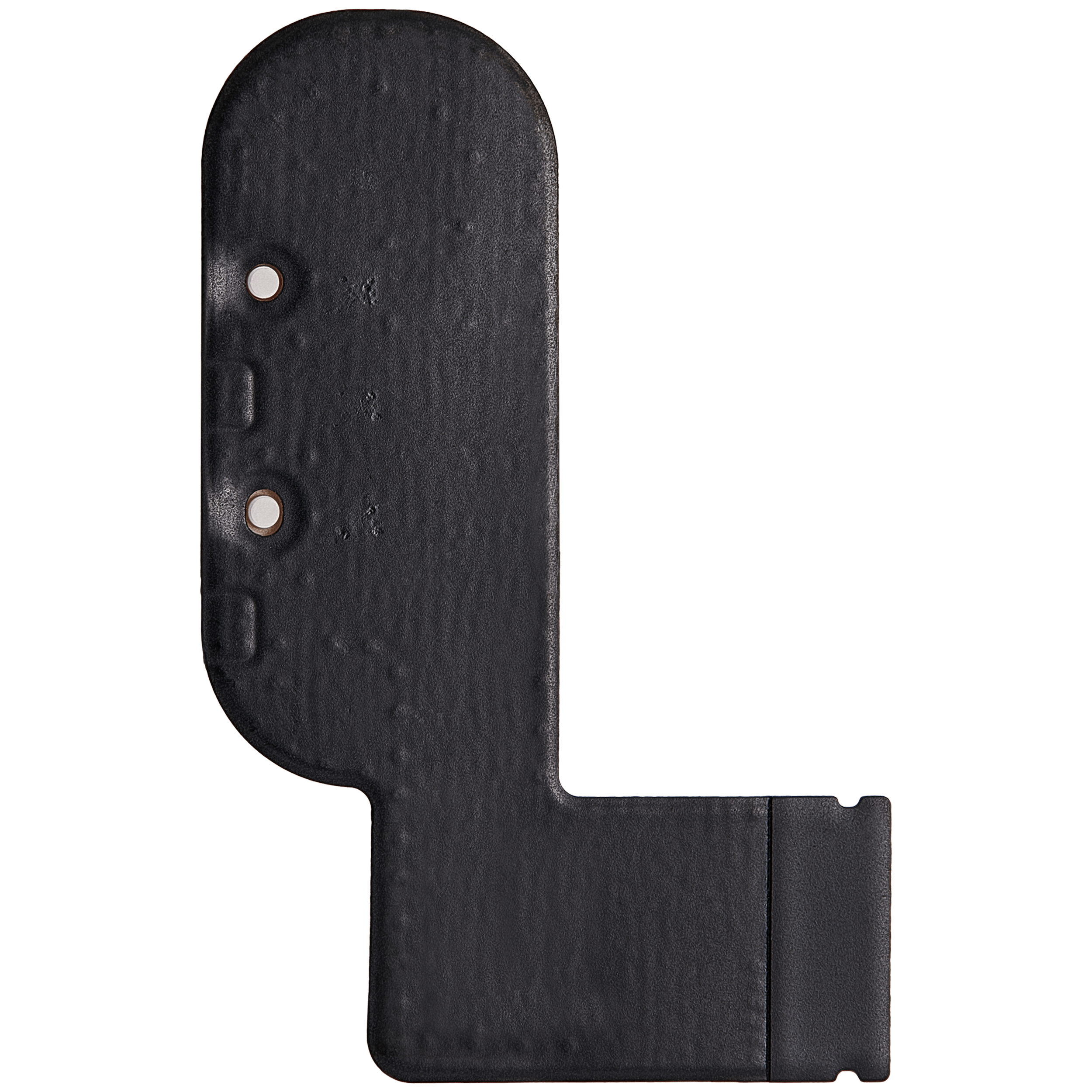 Keyboard Flex Cable für iPad Air 13" (2024) / Air 13" (2025) (Premium) (Lila)
