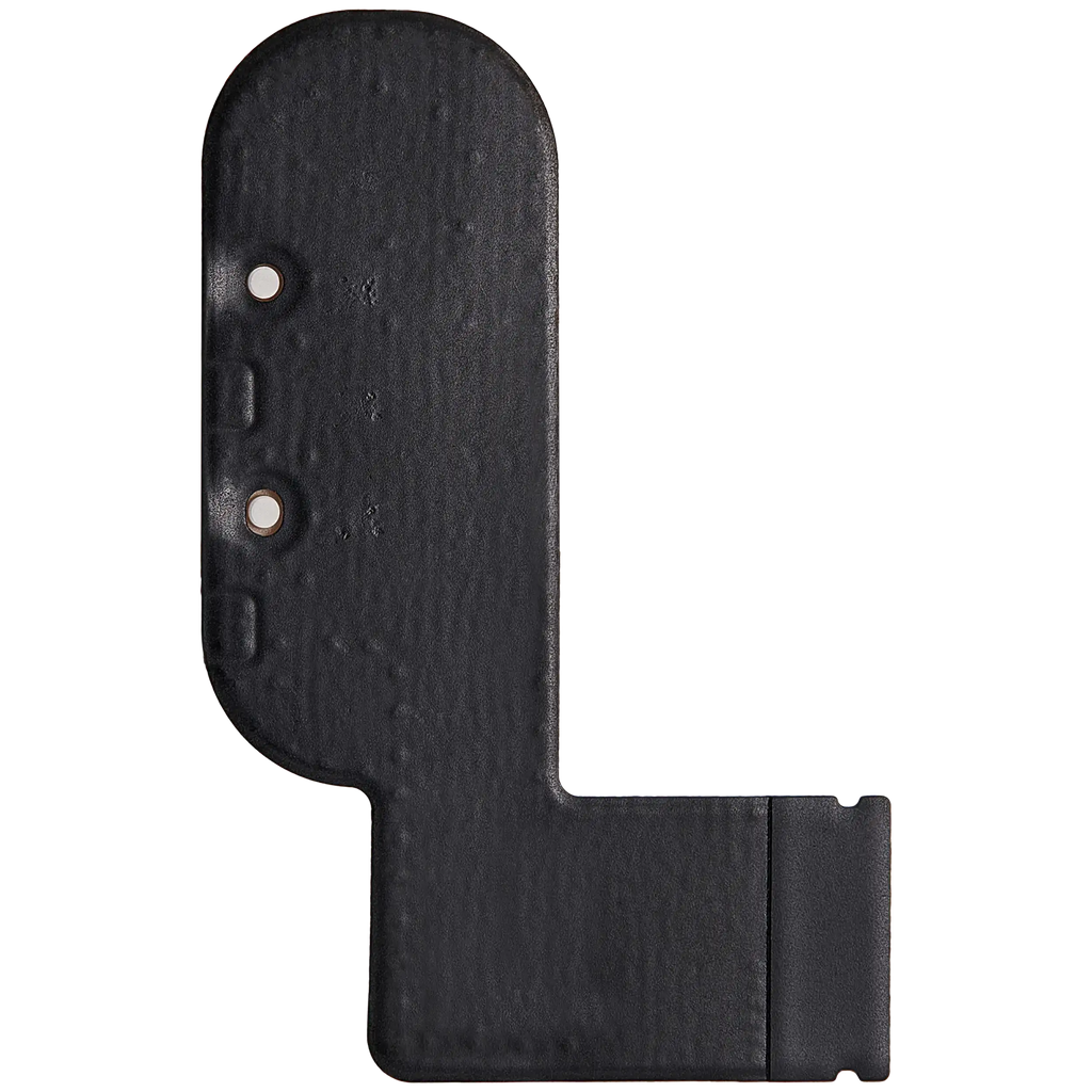 Keyboard Flex Cable für iPad Air 13" (2024) / Air 13" (2025) (Premium) (Blau)