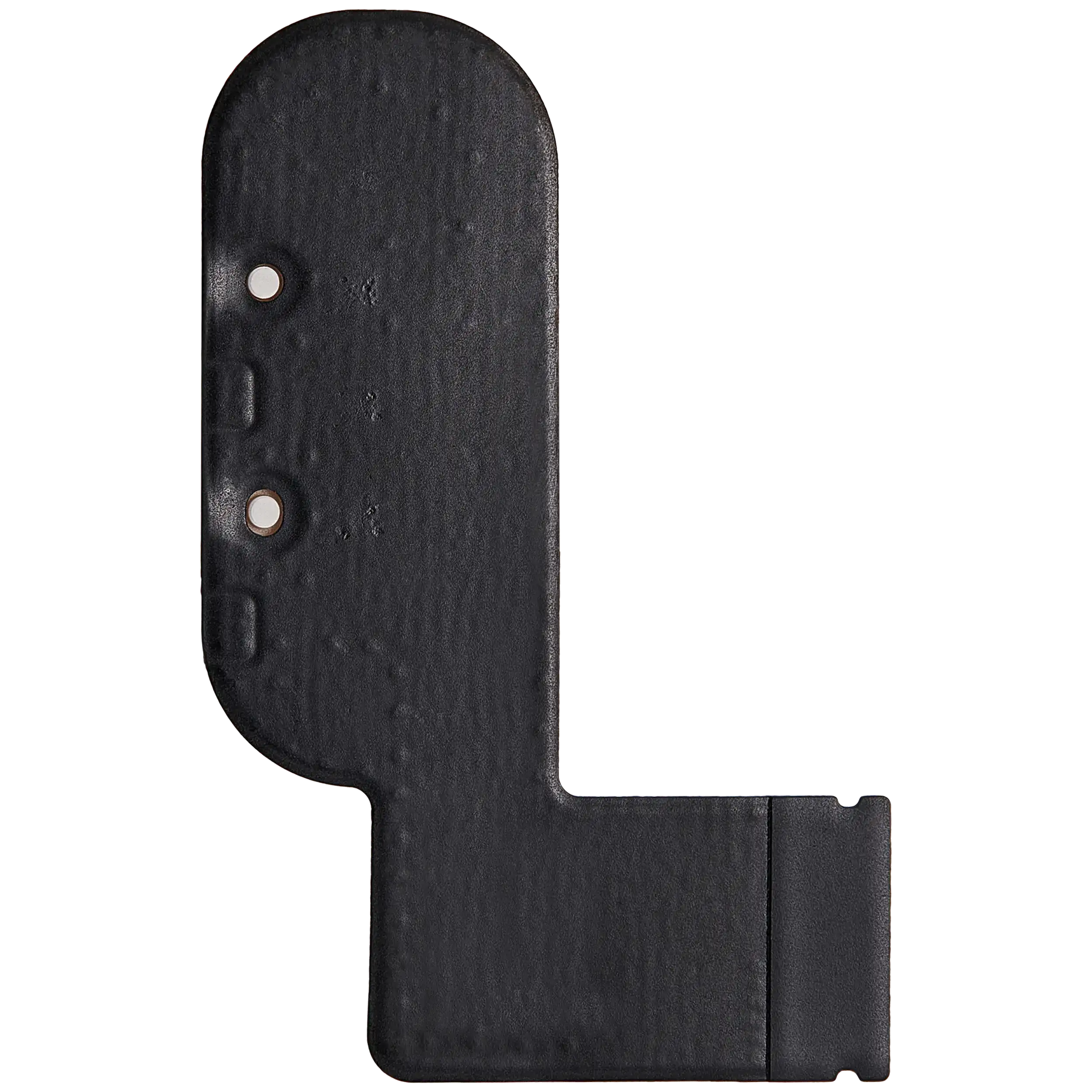 Keyboard Flex Cable für iPad Air 13" (2024) / Air 13" (2025) (Premium) (Blau)
