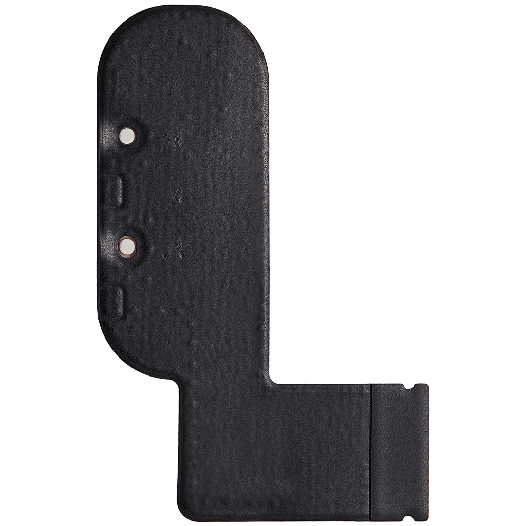 Keyboard Flex Cable für iPad Air 13" (2024) / Air 13" (2025) (Premium) (Starlight)