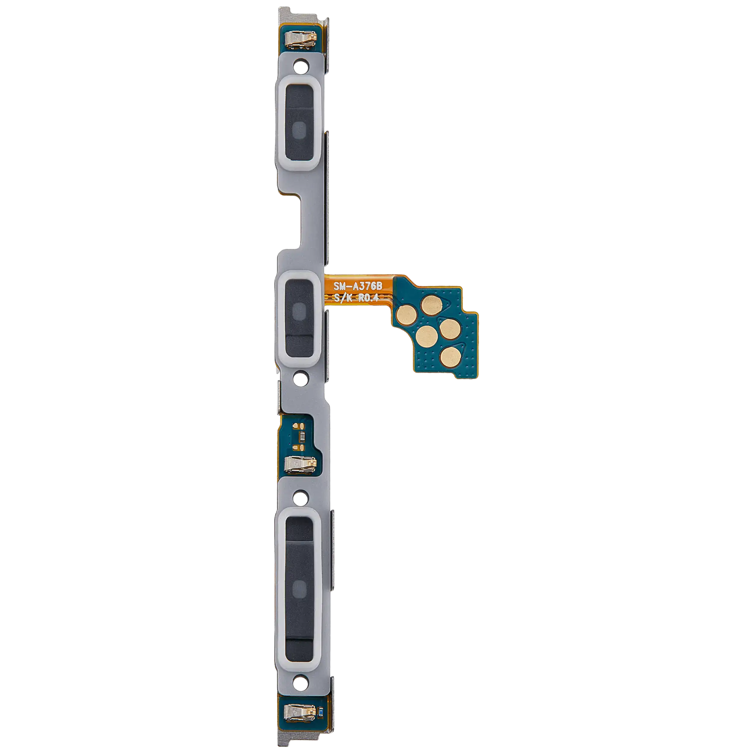 Power Button Flex Cable für Samsung Galaxy A37 (A376 / 2026)