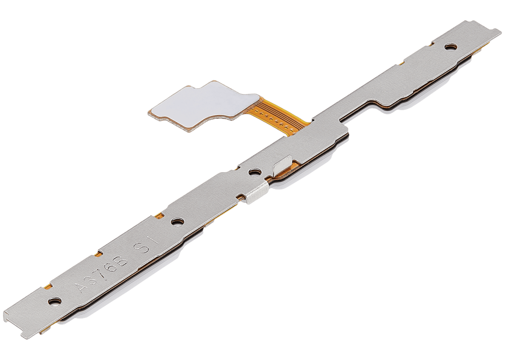 Power Button Flex Cable für Samsung Galaxy A37 (A376 / 2026)