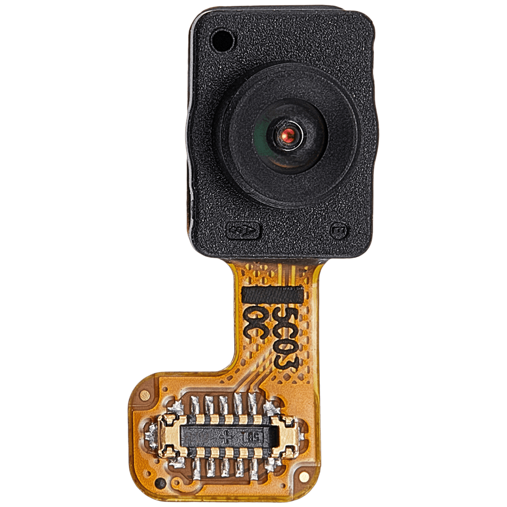 Fingerprint Reader mit Flex Cable für Samsung Galaxy A37 (A376)