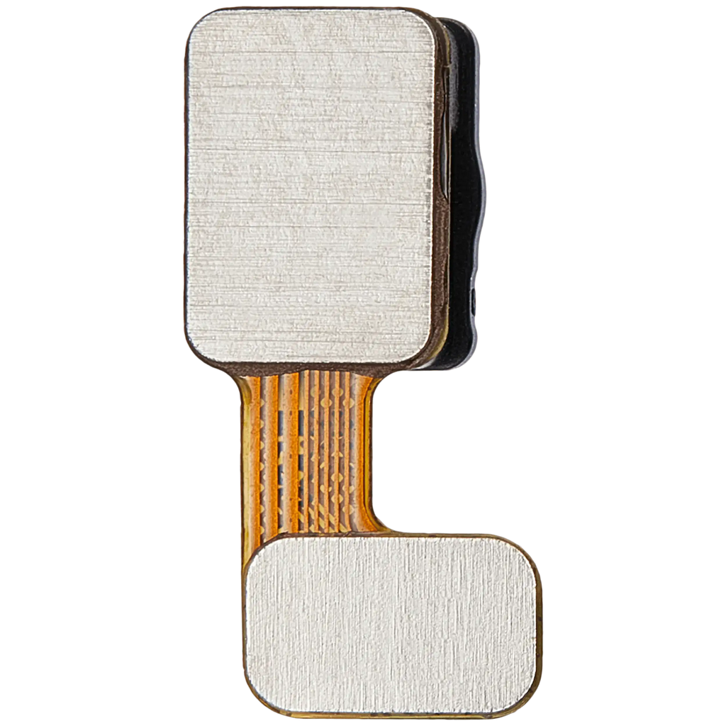 Fingerprint Reader mit Flex Cable für Samsung Galaxy A37 (A376)