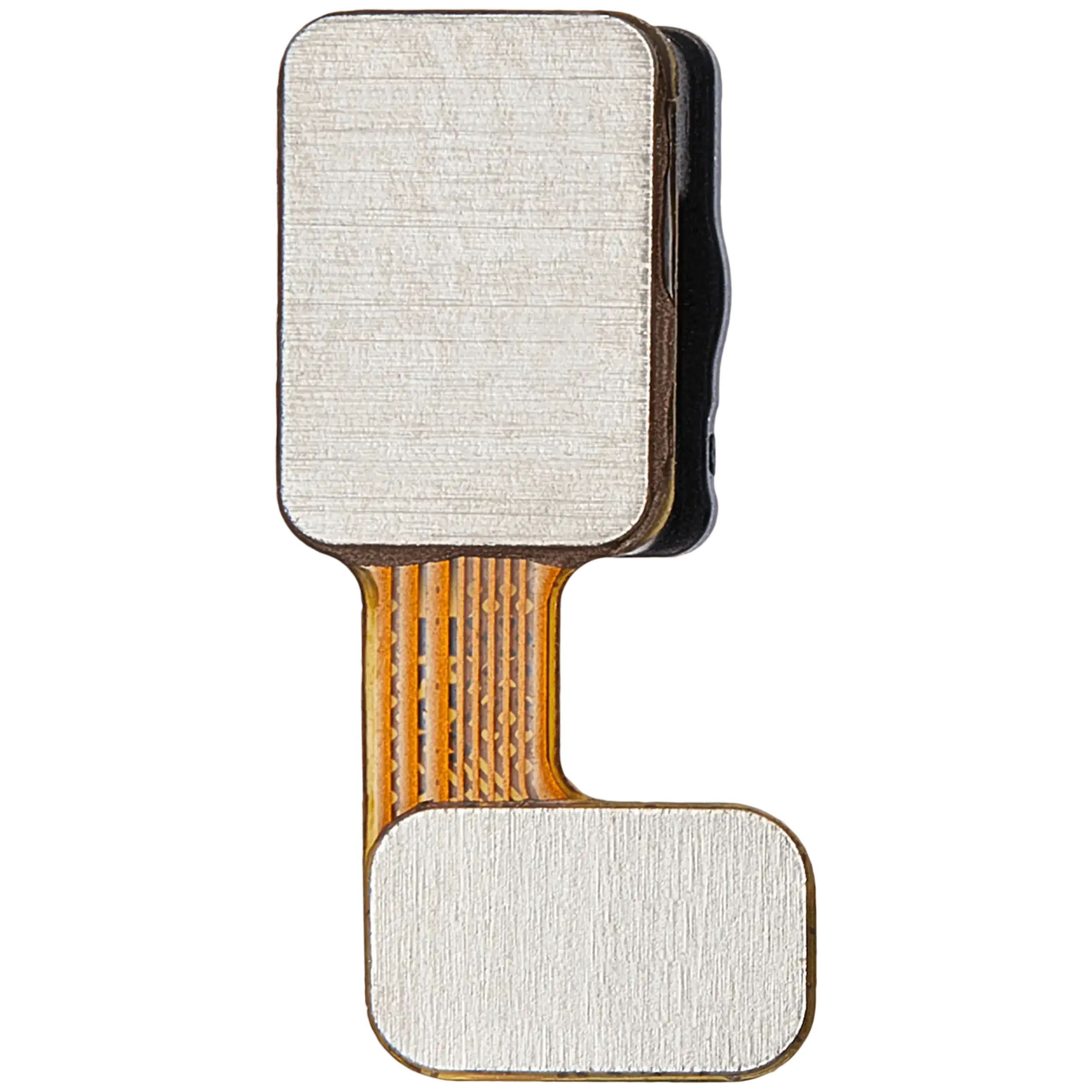 Fingerprint Reader mit Flex Cable für Samsung Galaxy A37 (A376)