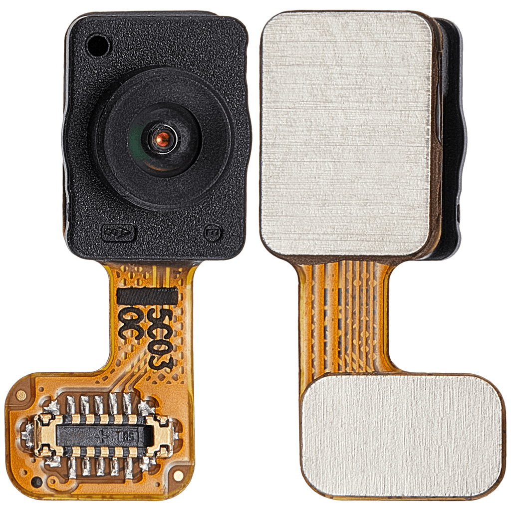 Fingerprint Reader mit Flex Cable für Samsung Galaxy A37 (A376)